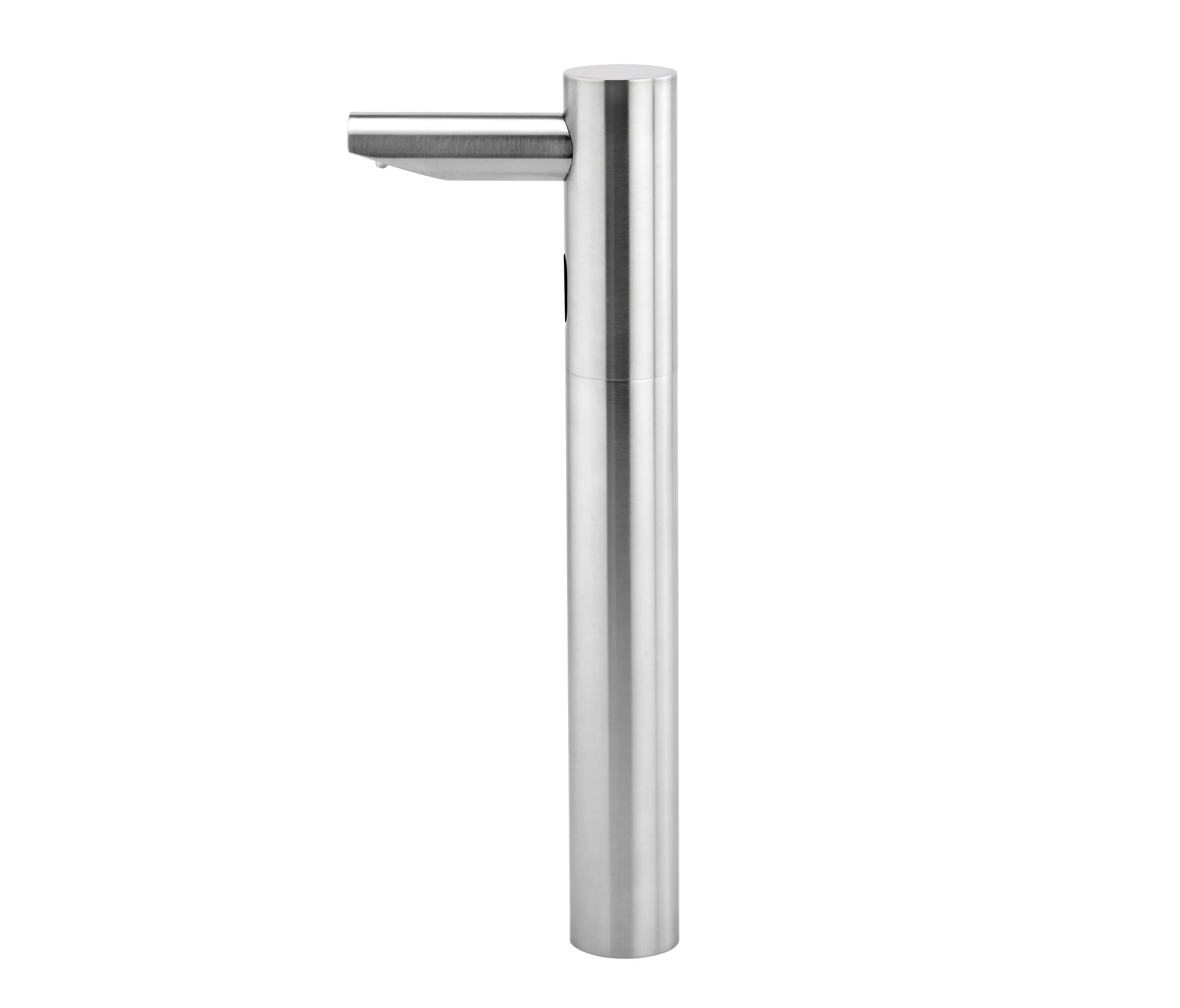 Stern Engineering - Trendy Soap Dispenser Plus E