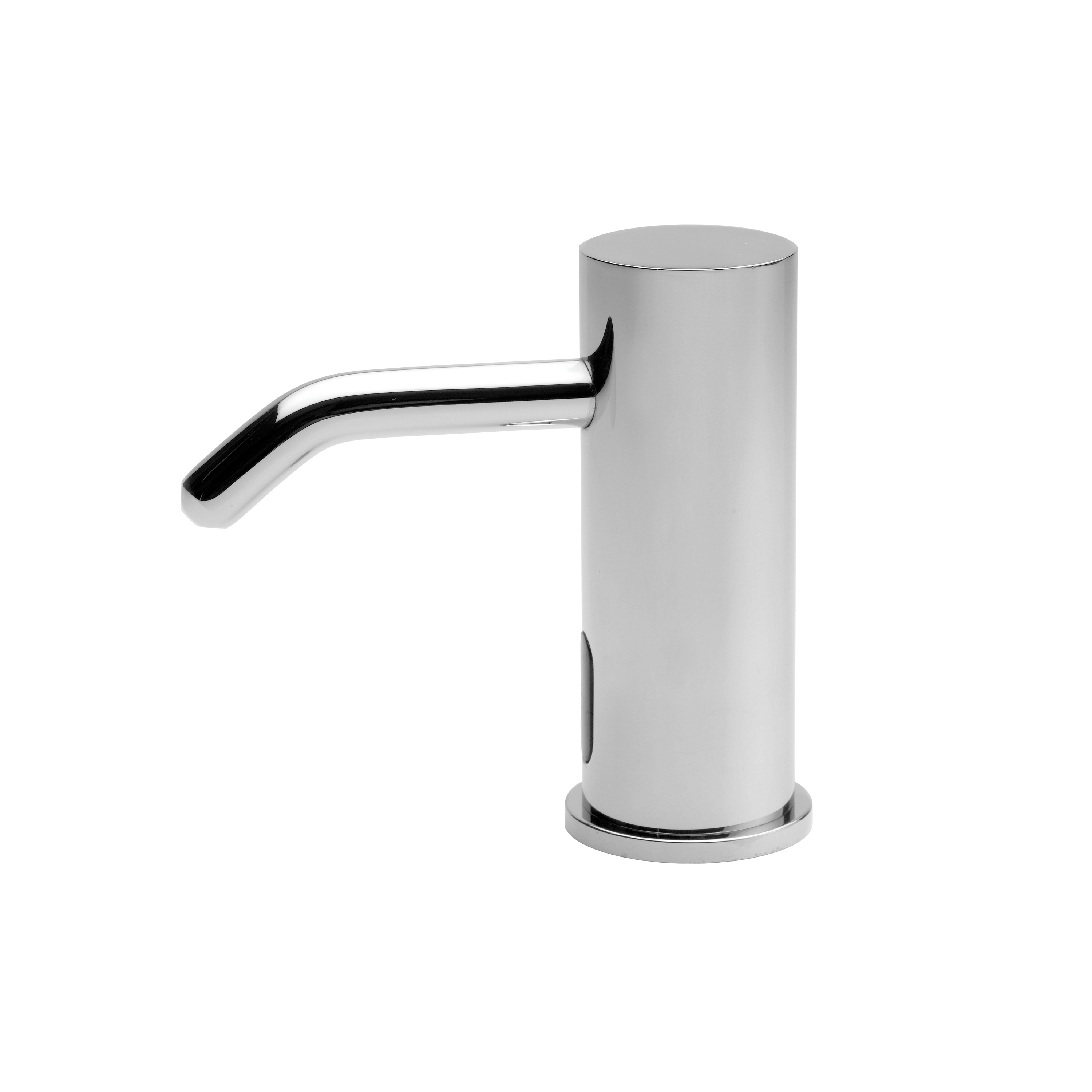 Produkt Extreme Soap Dispenser B des Herstellers Stern Engineering anzeigen