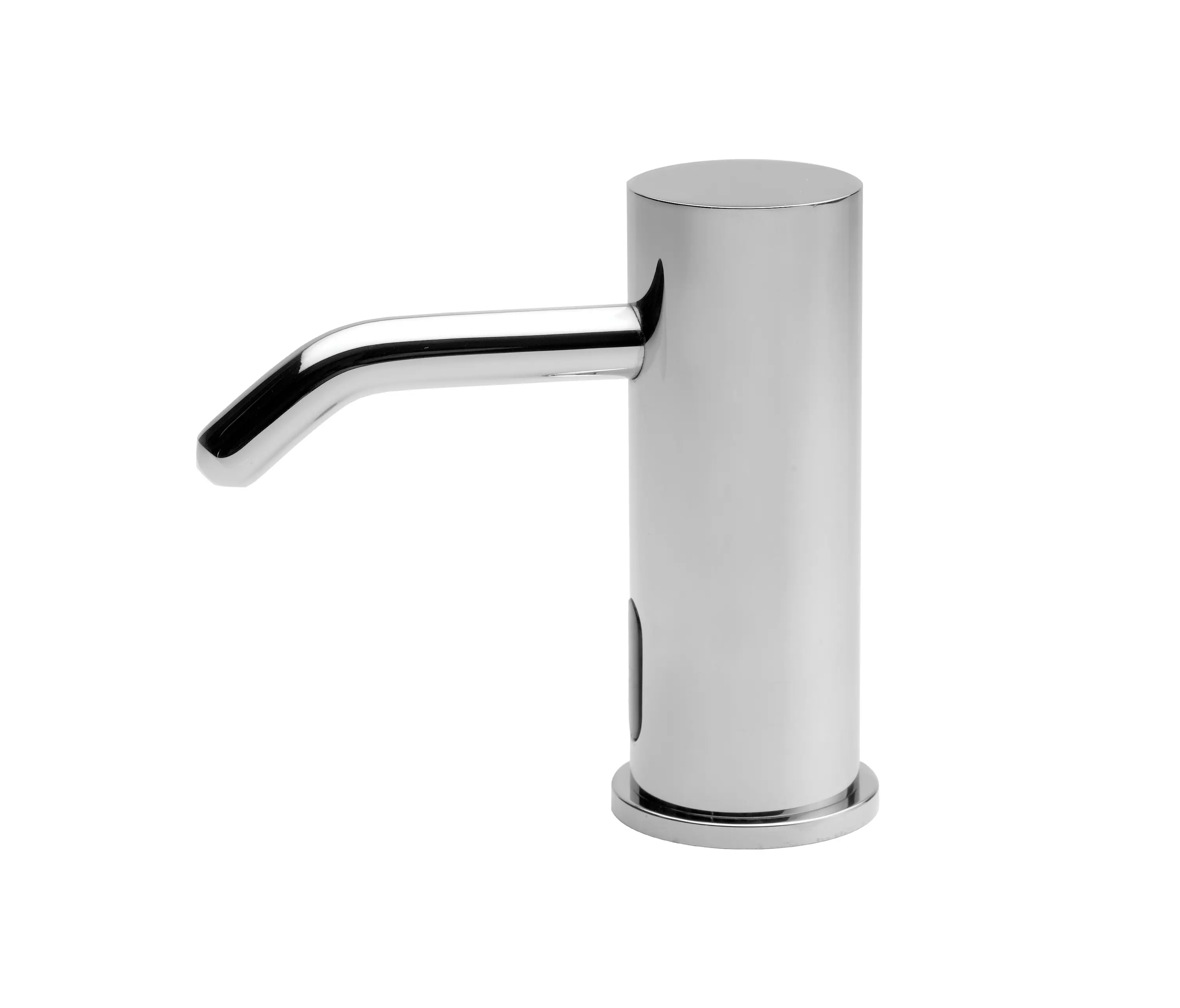 Stern Engineering - Extreme Soap Dispense E