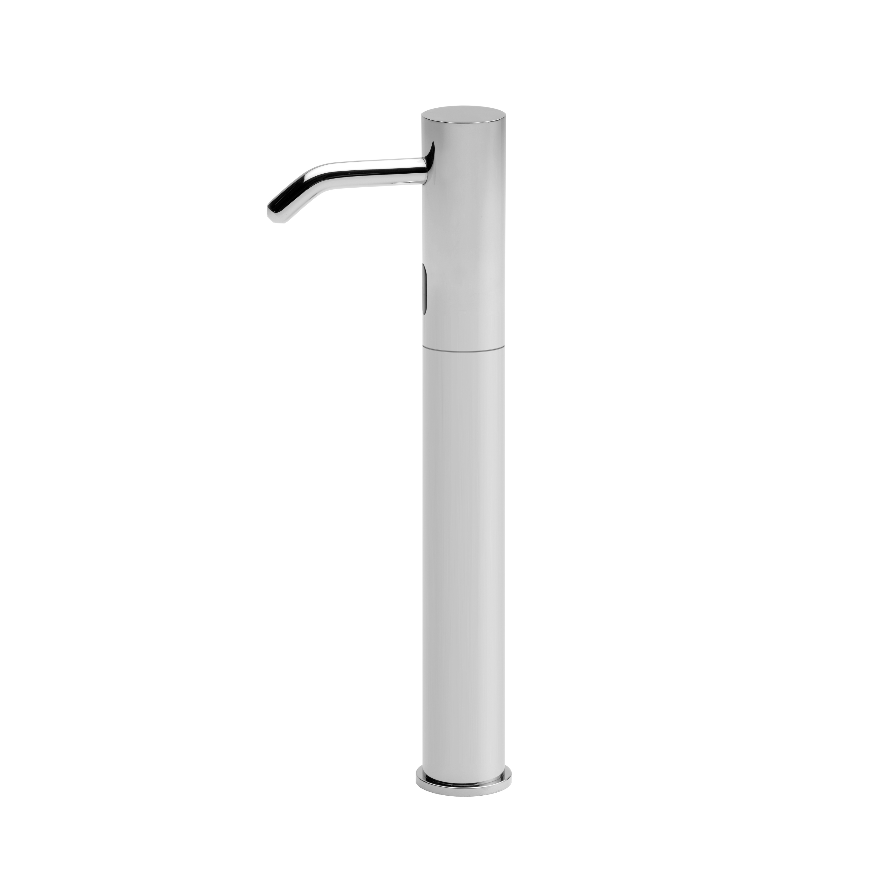 Produkt Extreme Soap Dispenser Plus B des Herstellers Stern Engineering anzeigen