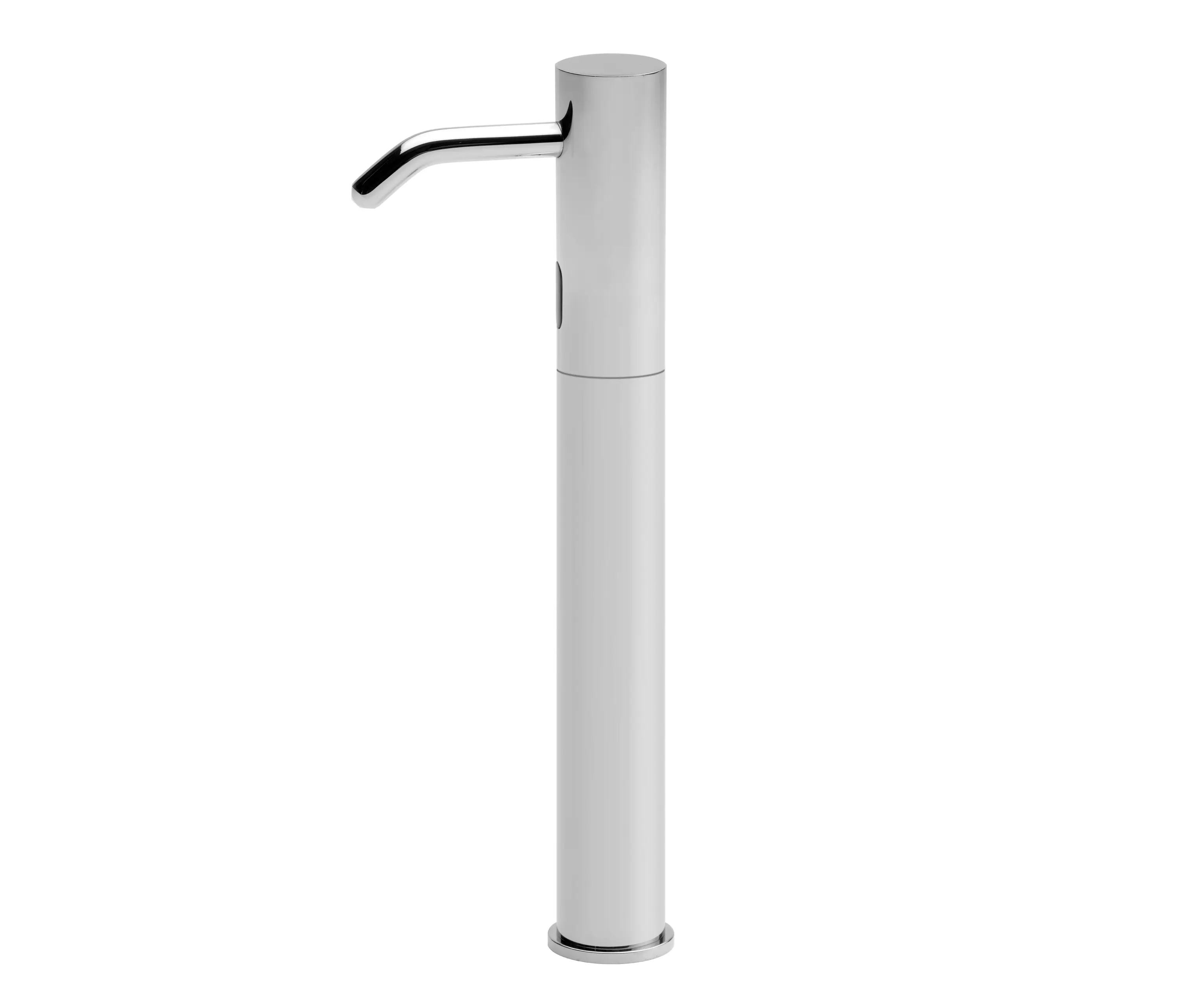 Stern Engineering - Extreme Soap Dispenser Plus B