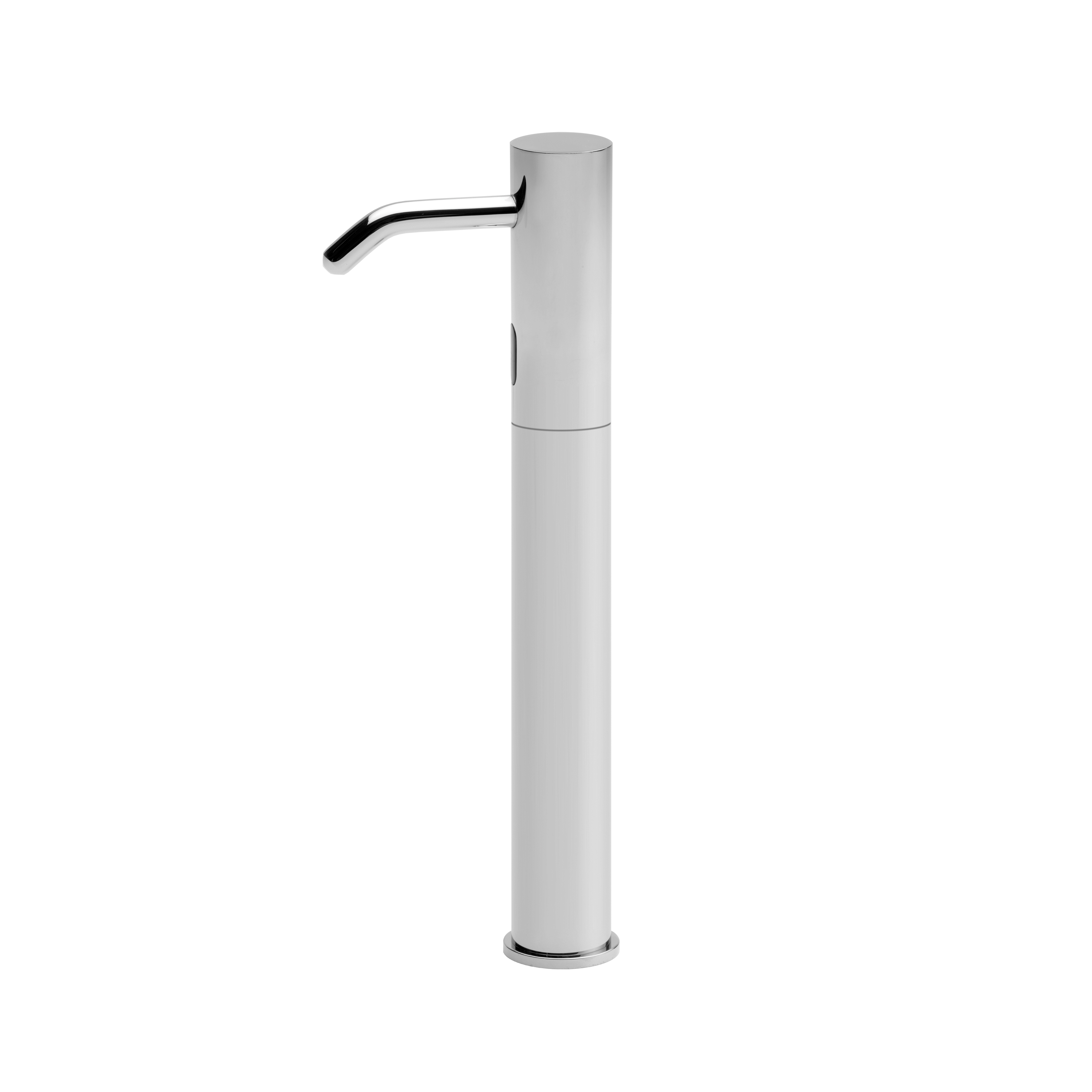 Extreme Soap Dispenser Plus E
