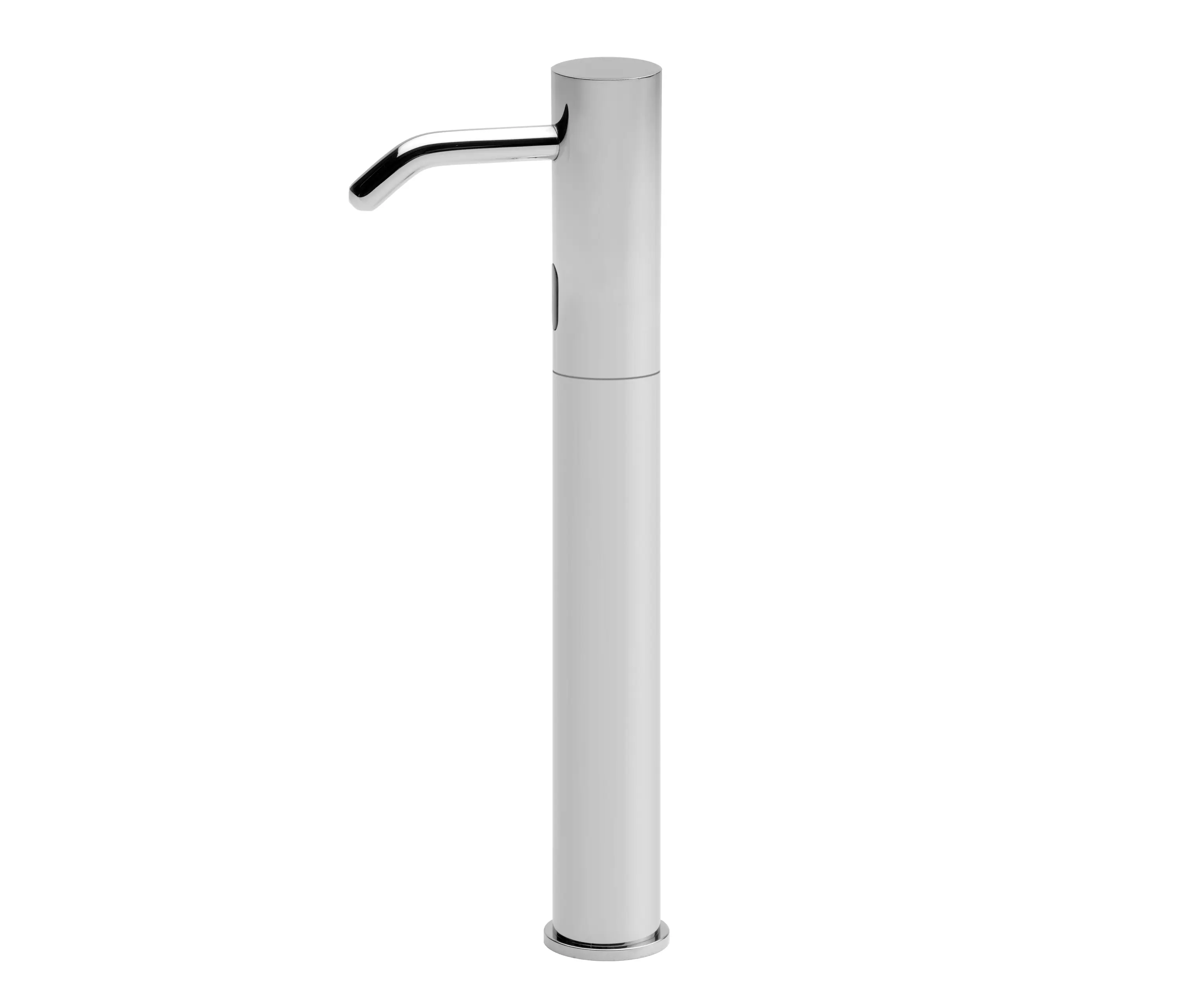 Stern Engineering - Extreme Soap Dispenser Plus E