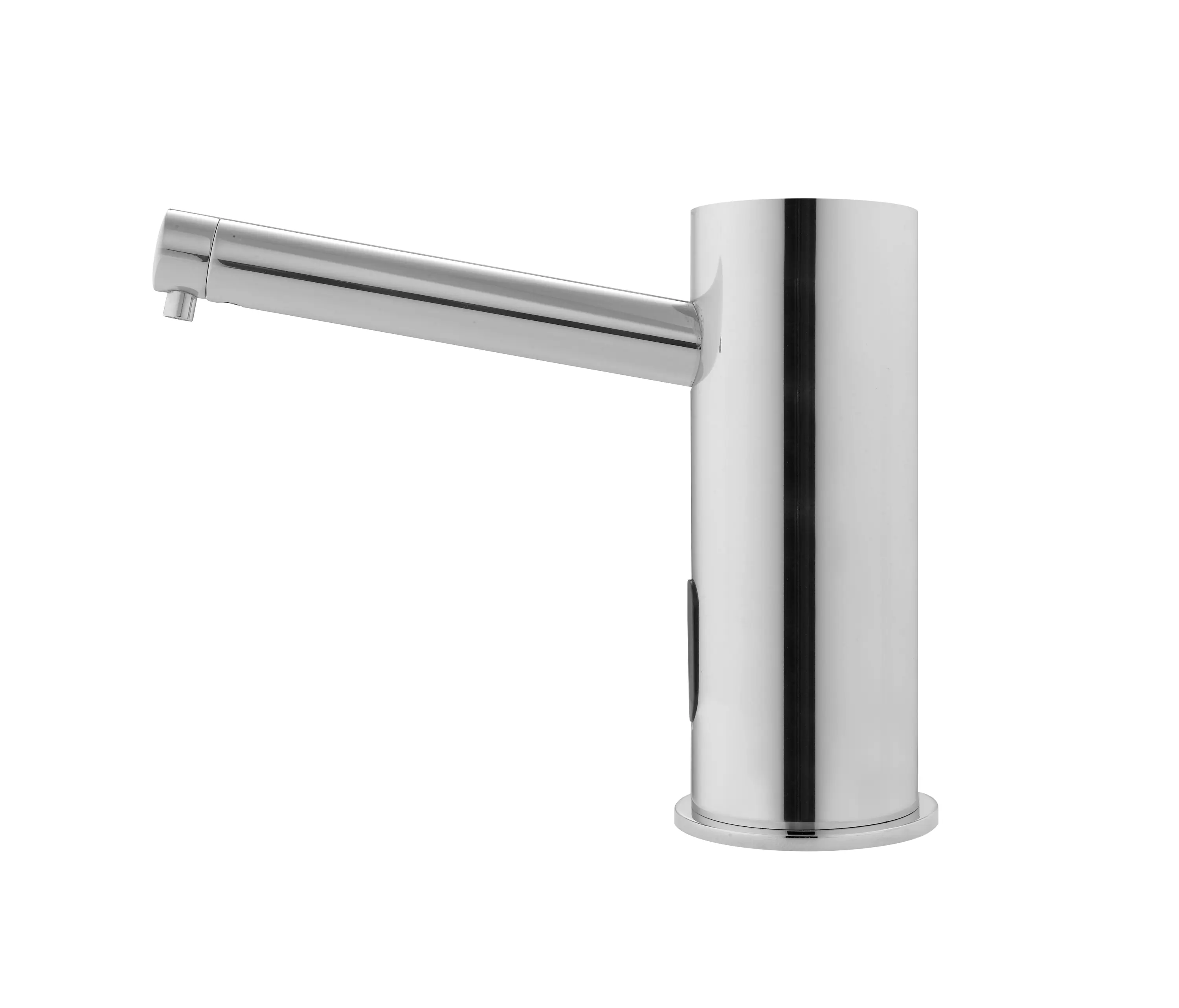 Stern Engineering - Elite Soap Dispenser E