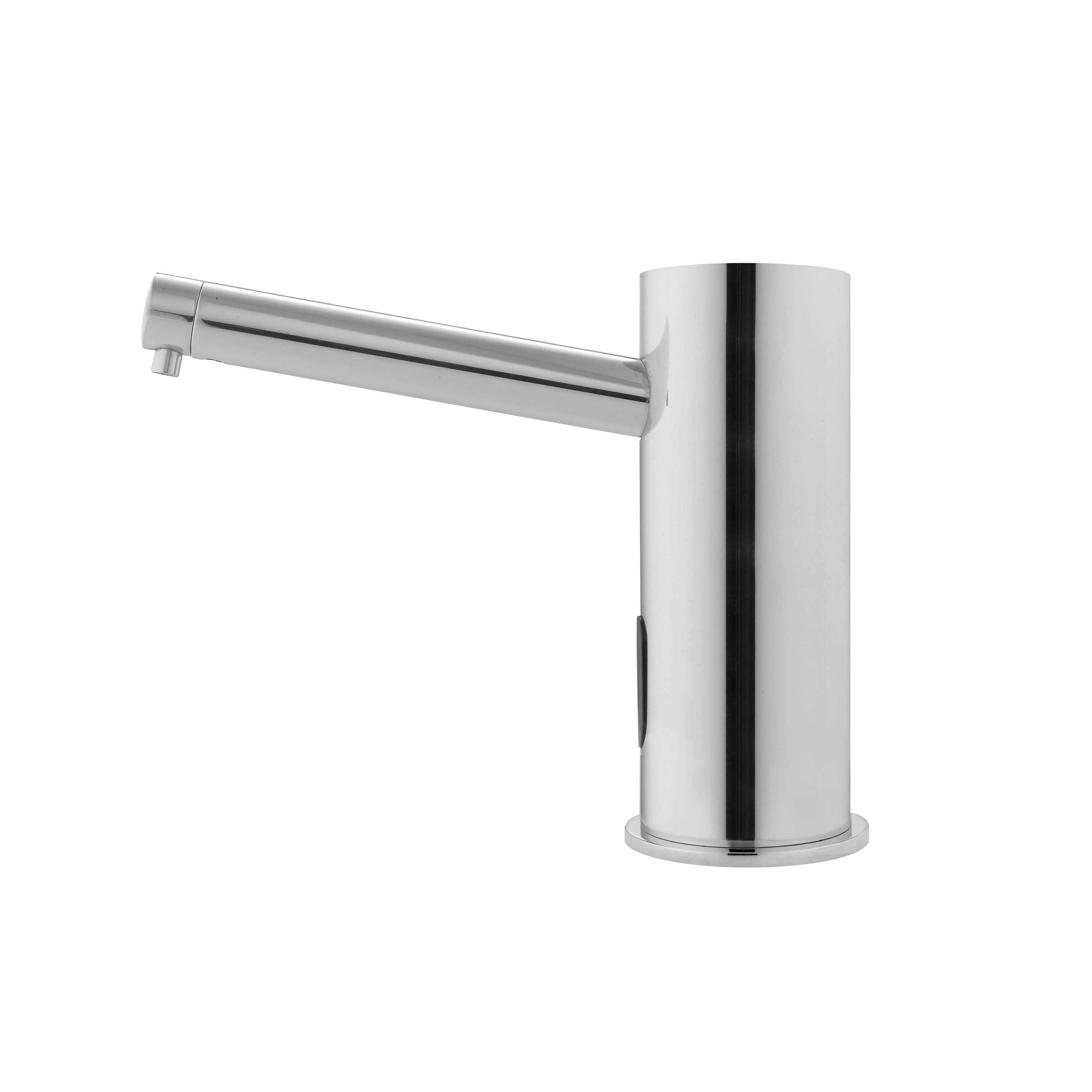 Elite Soap Dispenser E