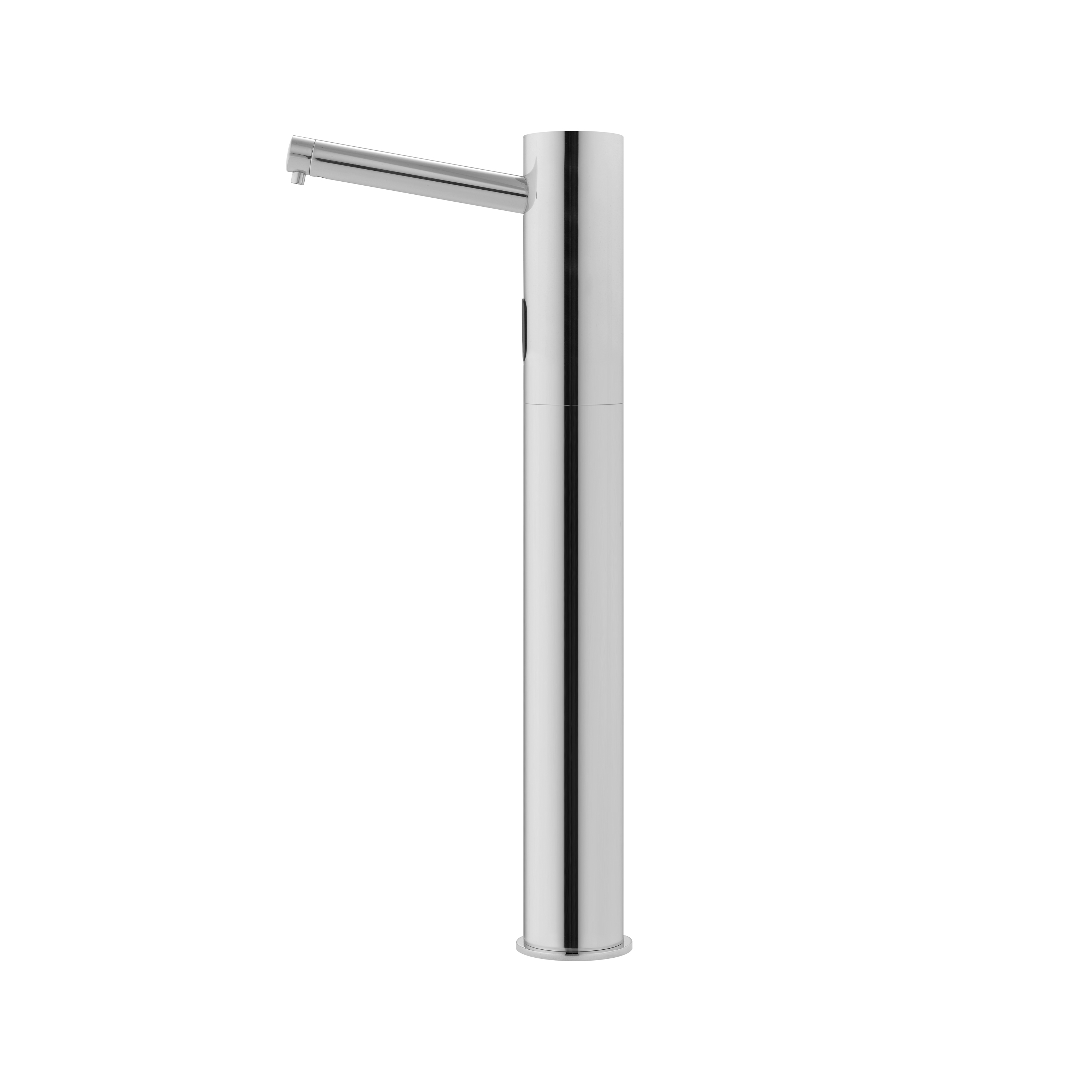 Elite Soap Dispenser Plus B