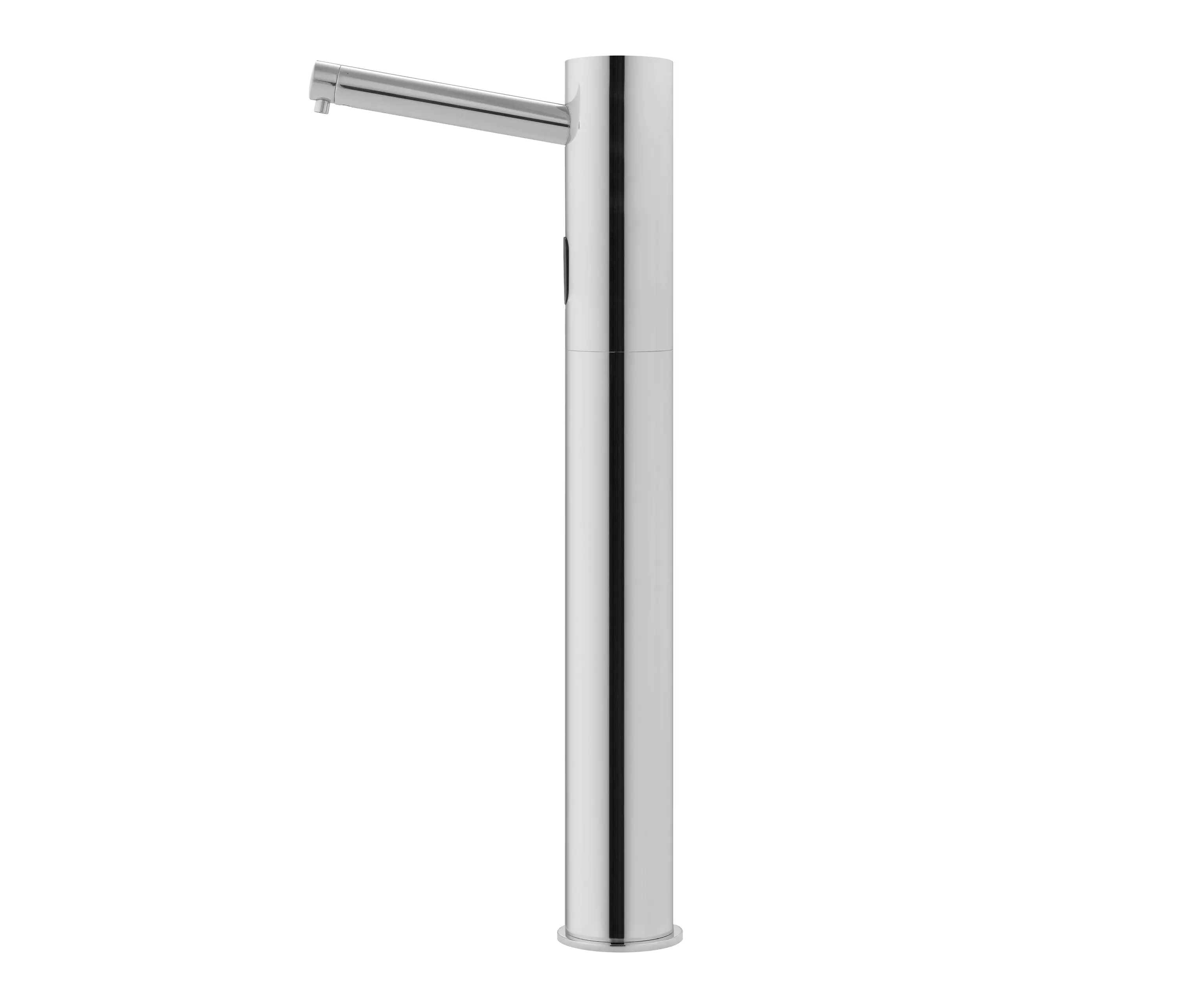 Stern Engineering - Elite Soap Dispenser Plus B