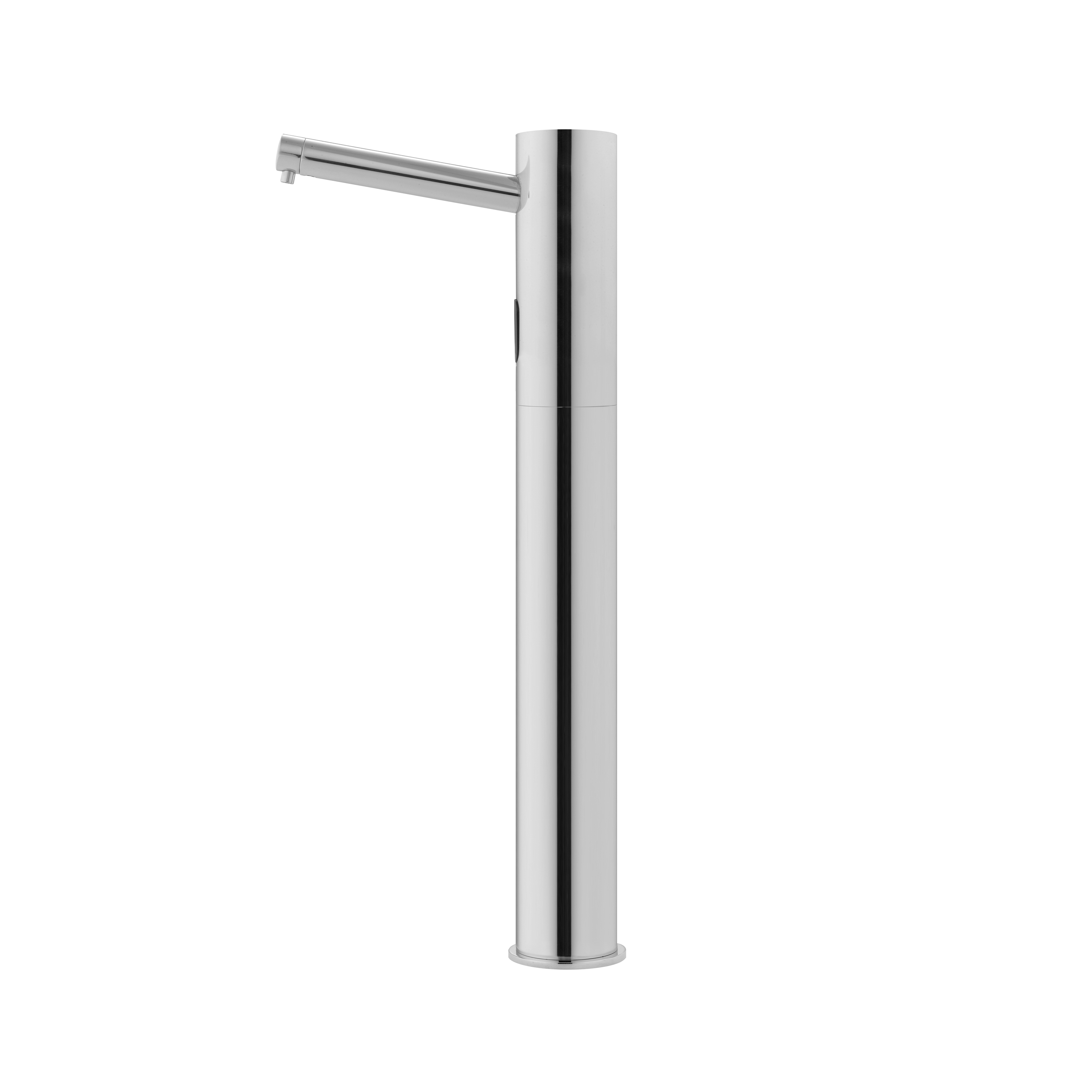 Elite Soap Dispenser Plus E