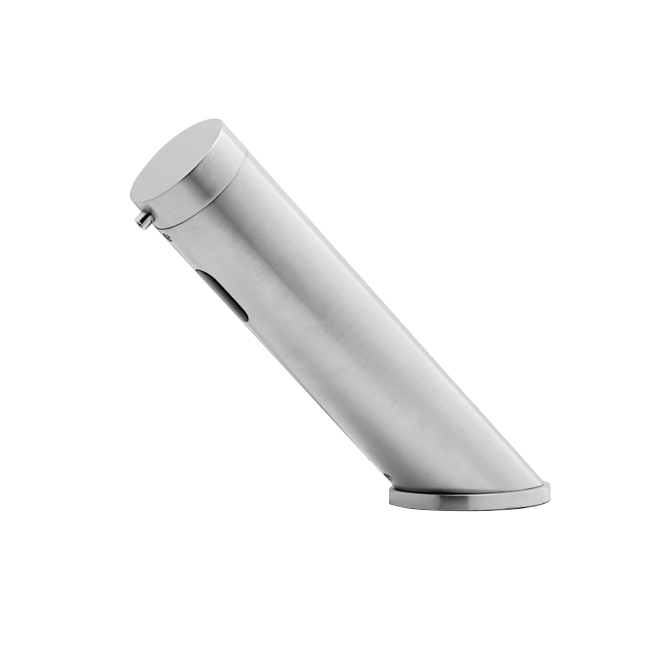 Produkt Green Soap Dispenser B des Herstellers Stern Engineering anzeigen