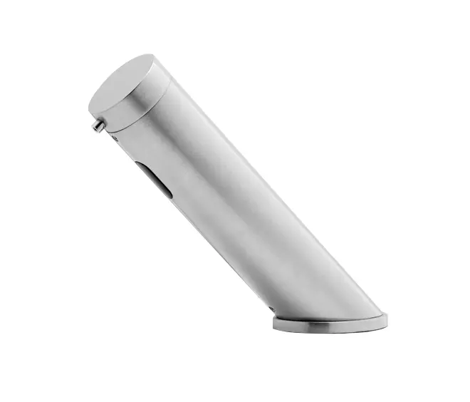 Stern Engineering - Green Soap Dispenser E