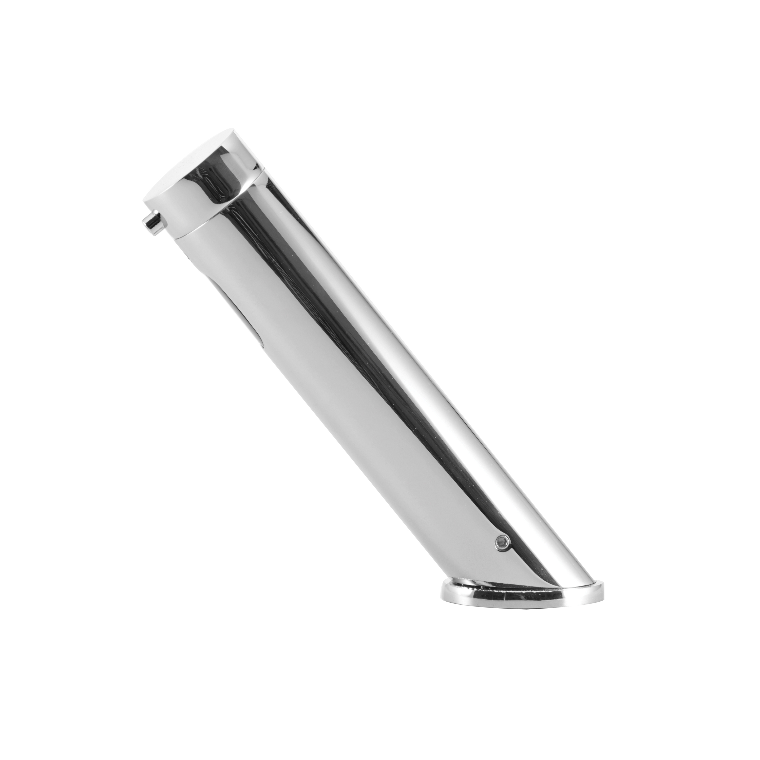Produkt Green 28 B des Herstellers Stern Engineering anzeigen