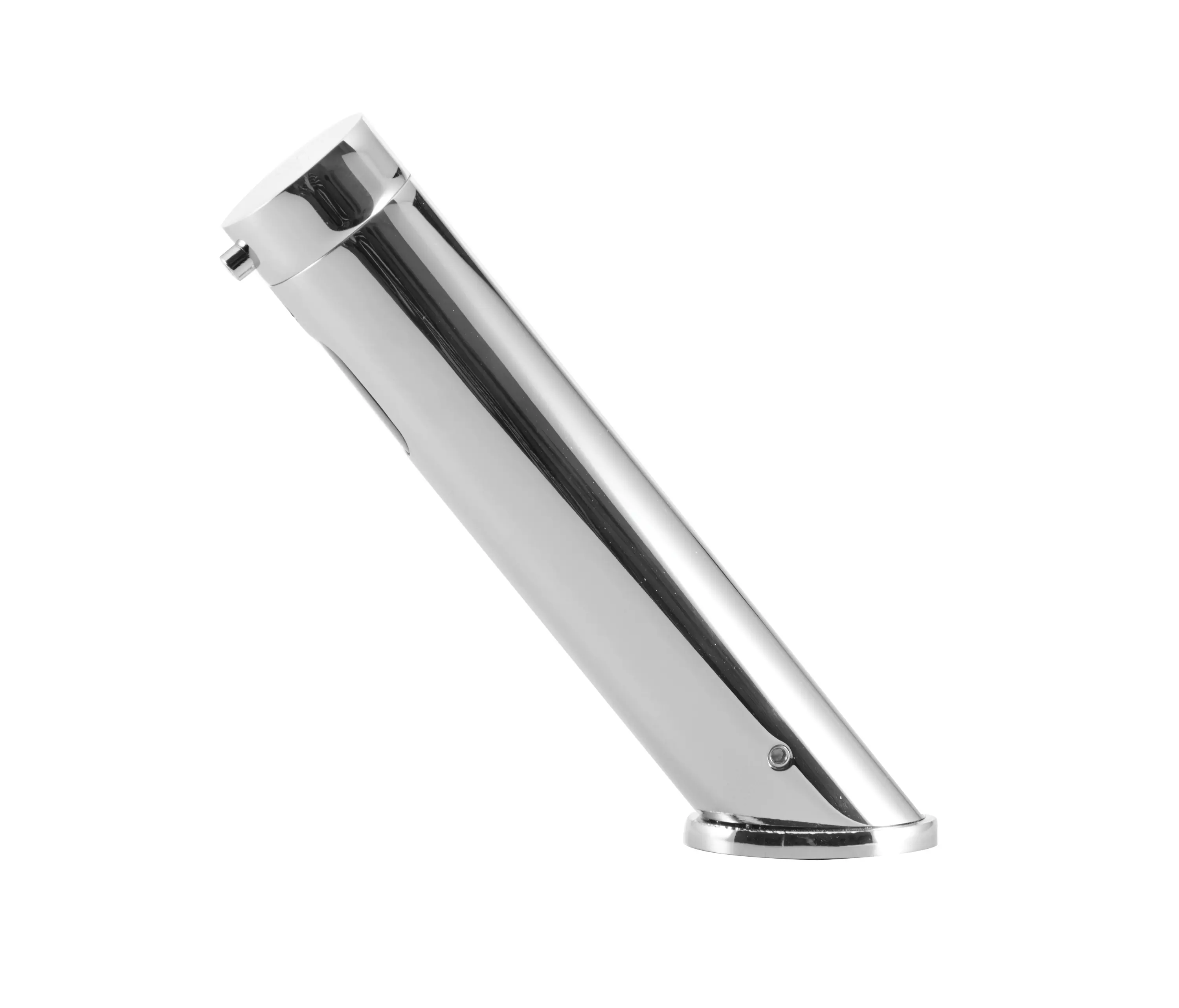 Stern Engineering - Green 28 B