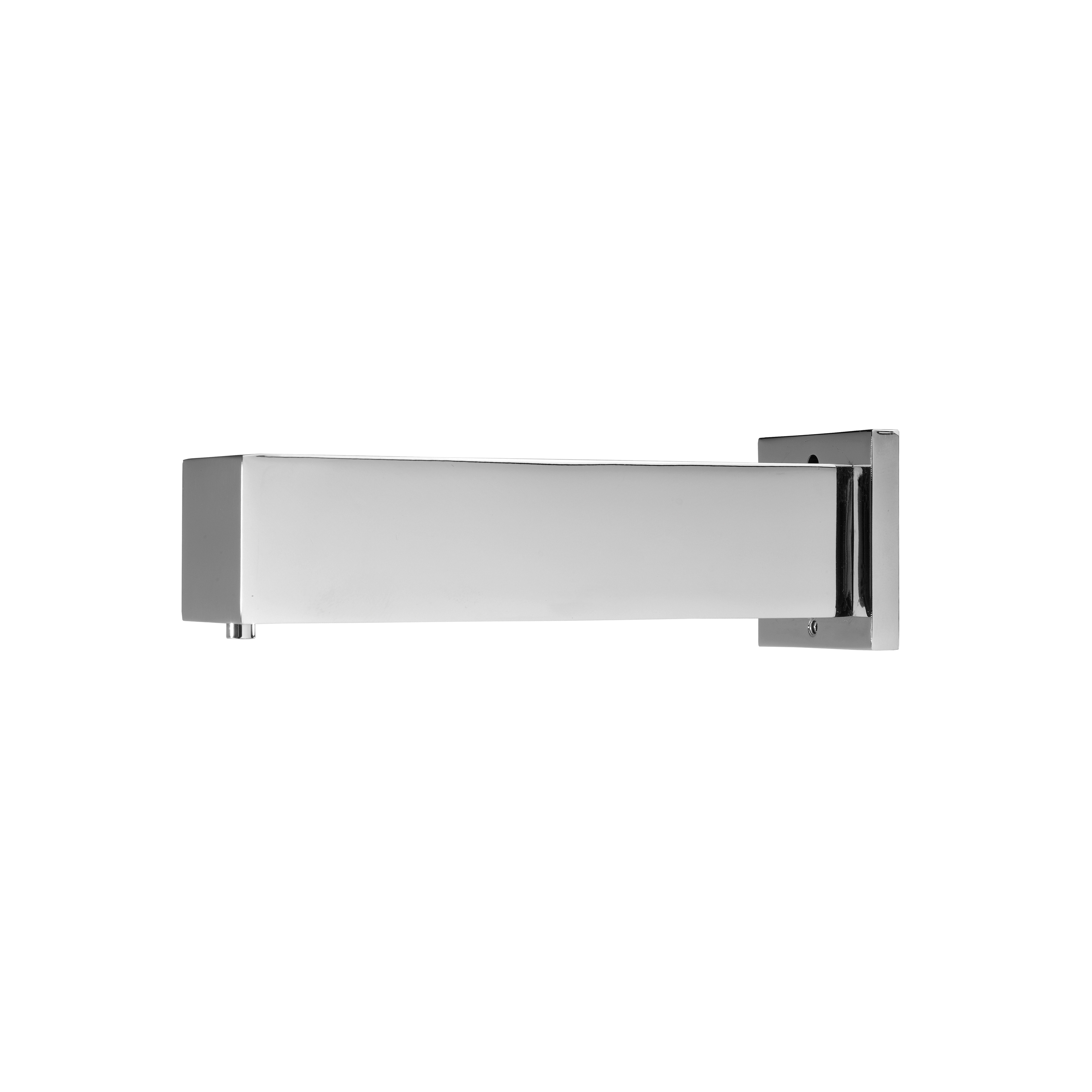 Quadrat Soap Dispenser E