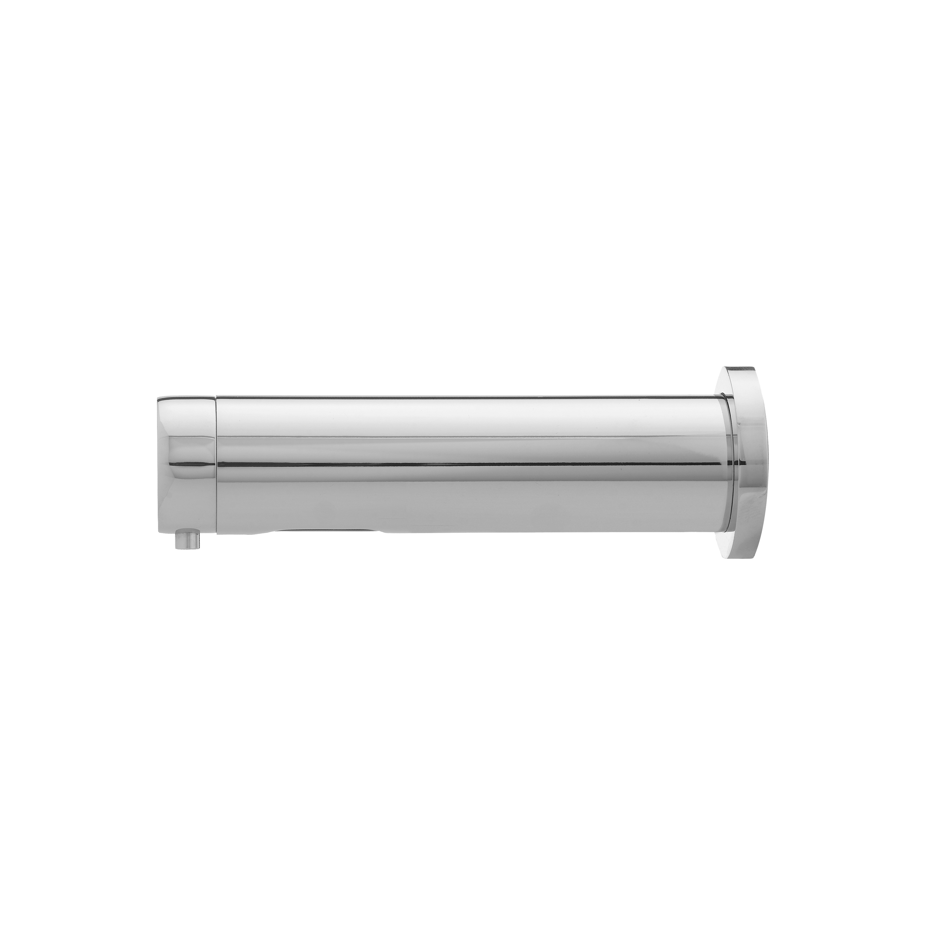 Afficher le produit Tubular Soap Dispenser B du fabricant Stern Engineering