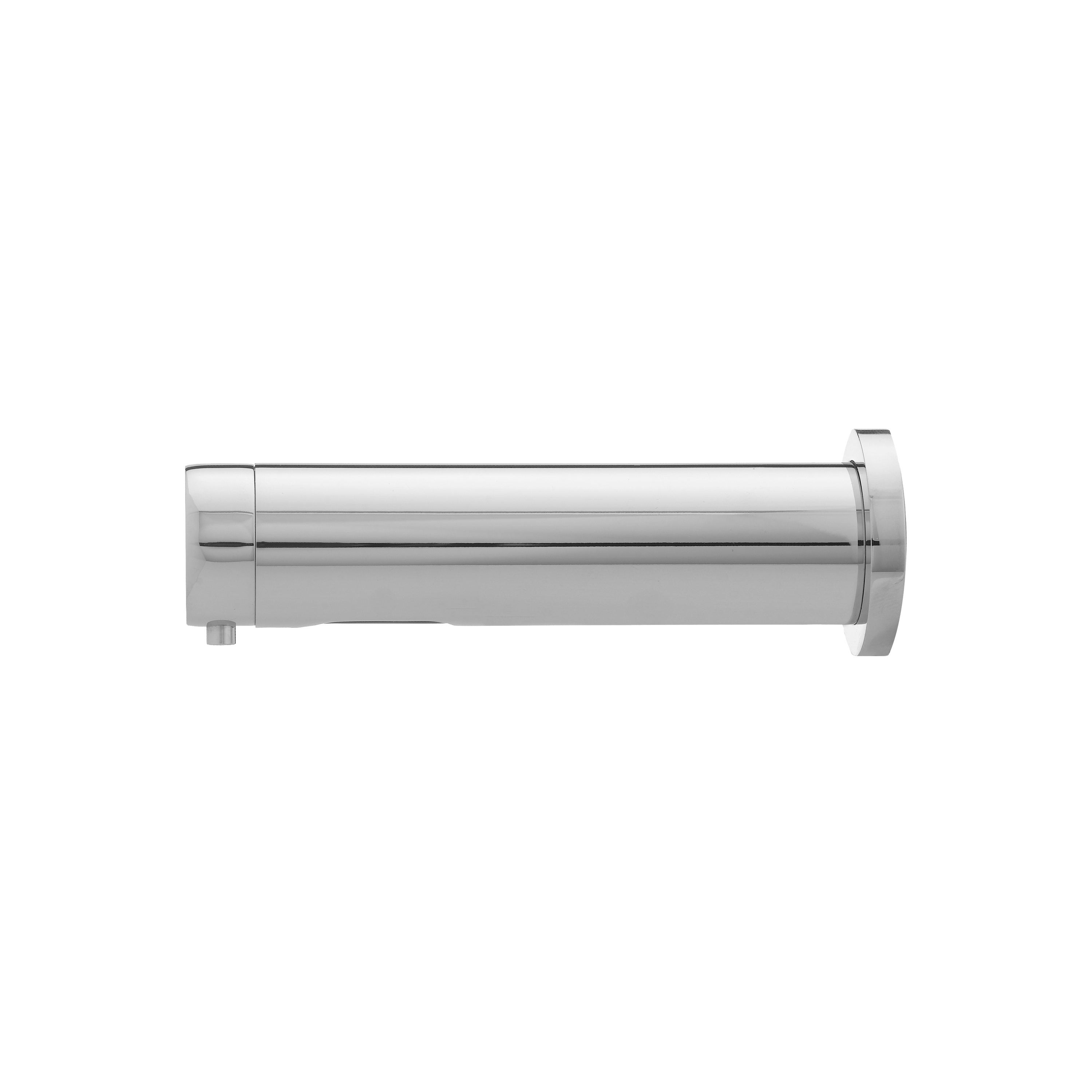 Tubular Soap Dispenser 2030 E