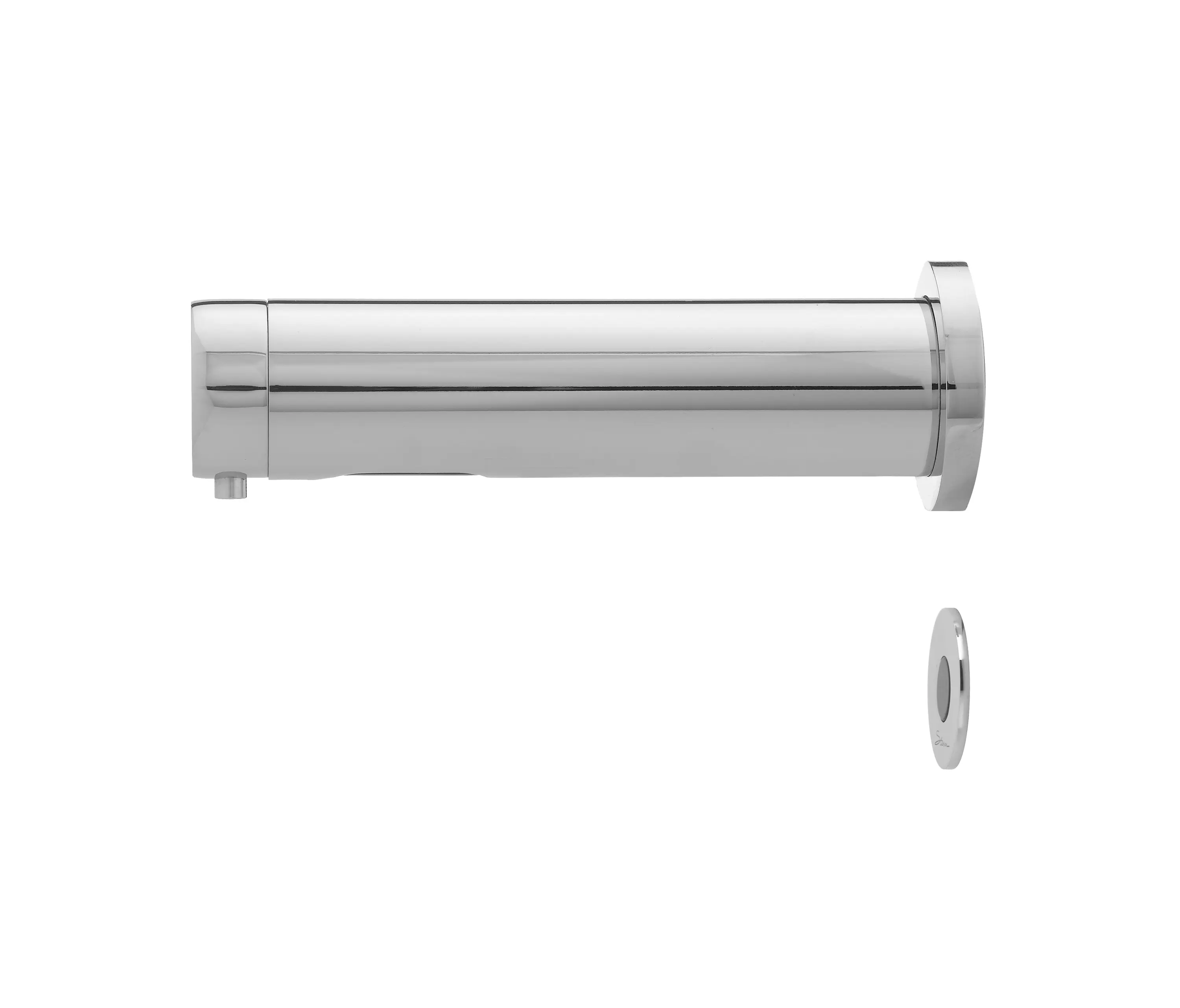 Stern Engineering - Tubular Prox Soap Dispenser E