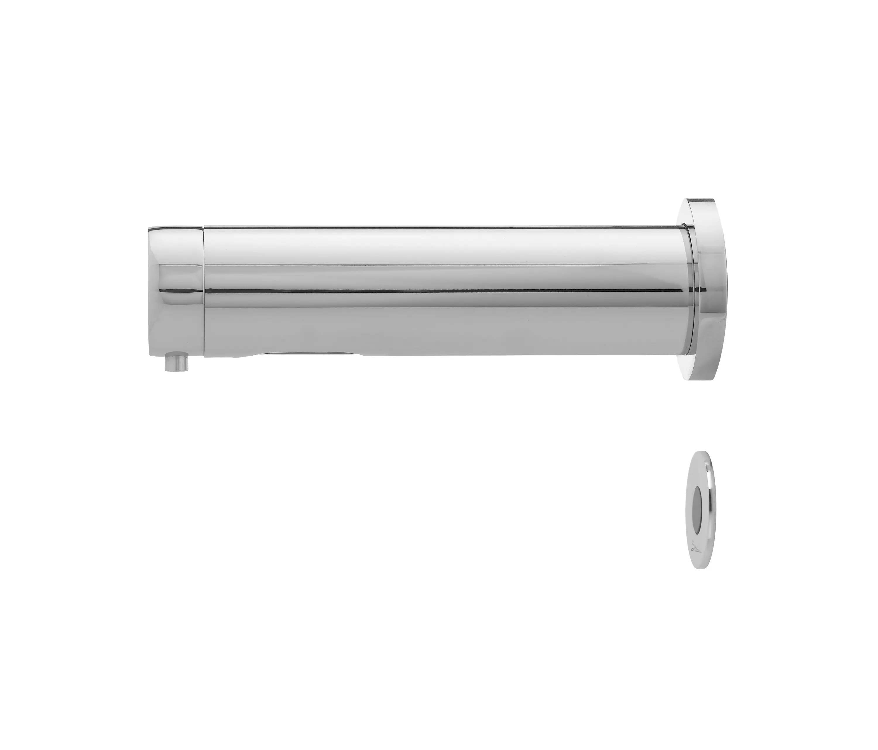 Stern Engineering - Tubular Prox Soap Dispenser 2030 E