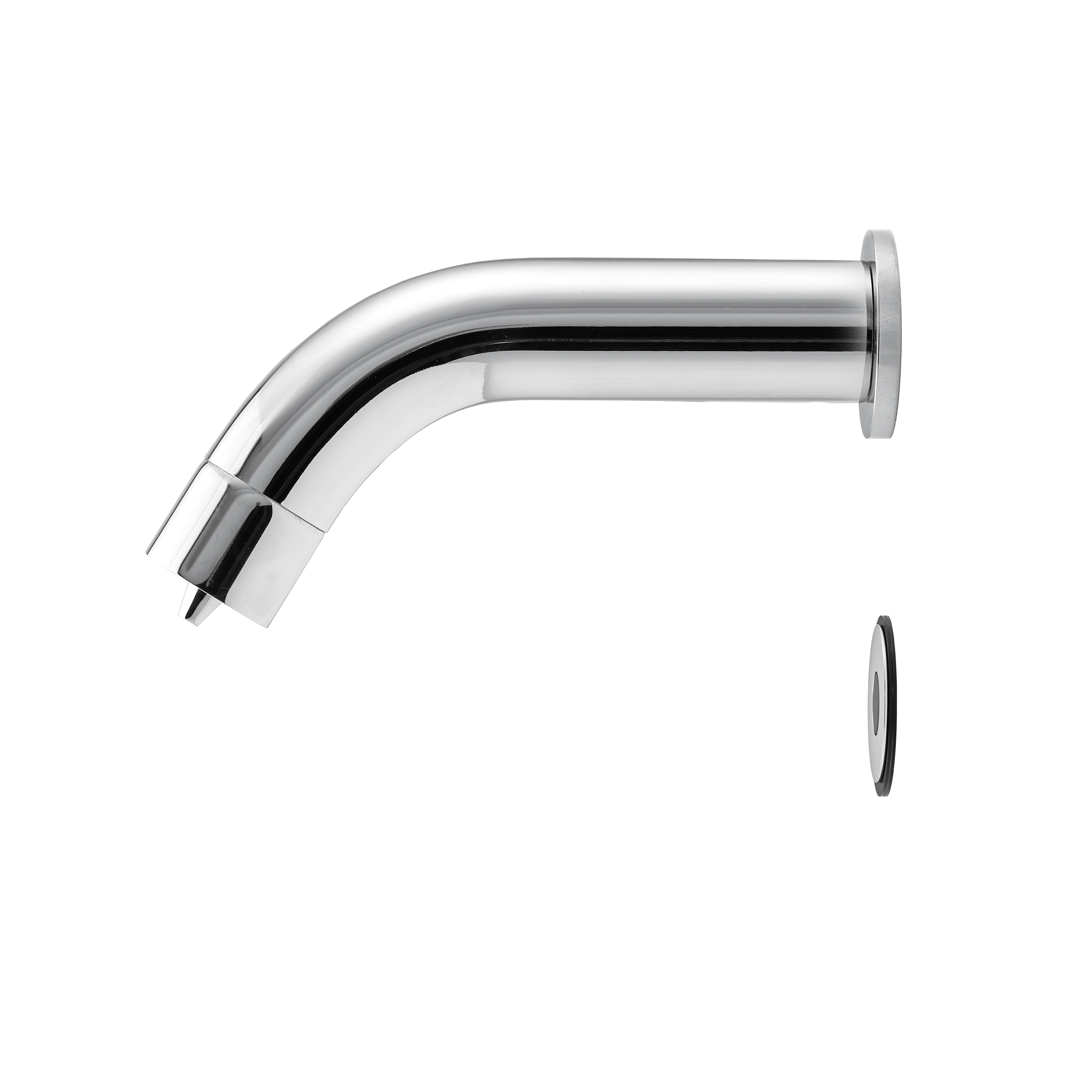 Produkt Extreme WM Soap Dispenser E des Herstellers Stern Engineering anzeigen