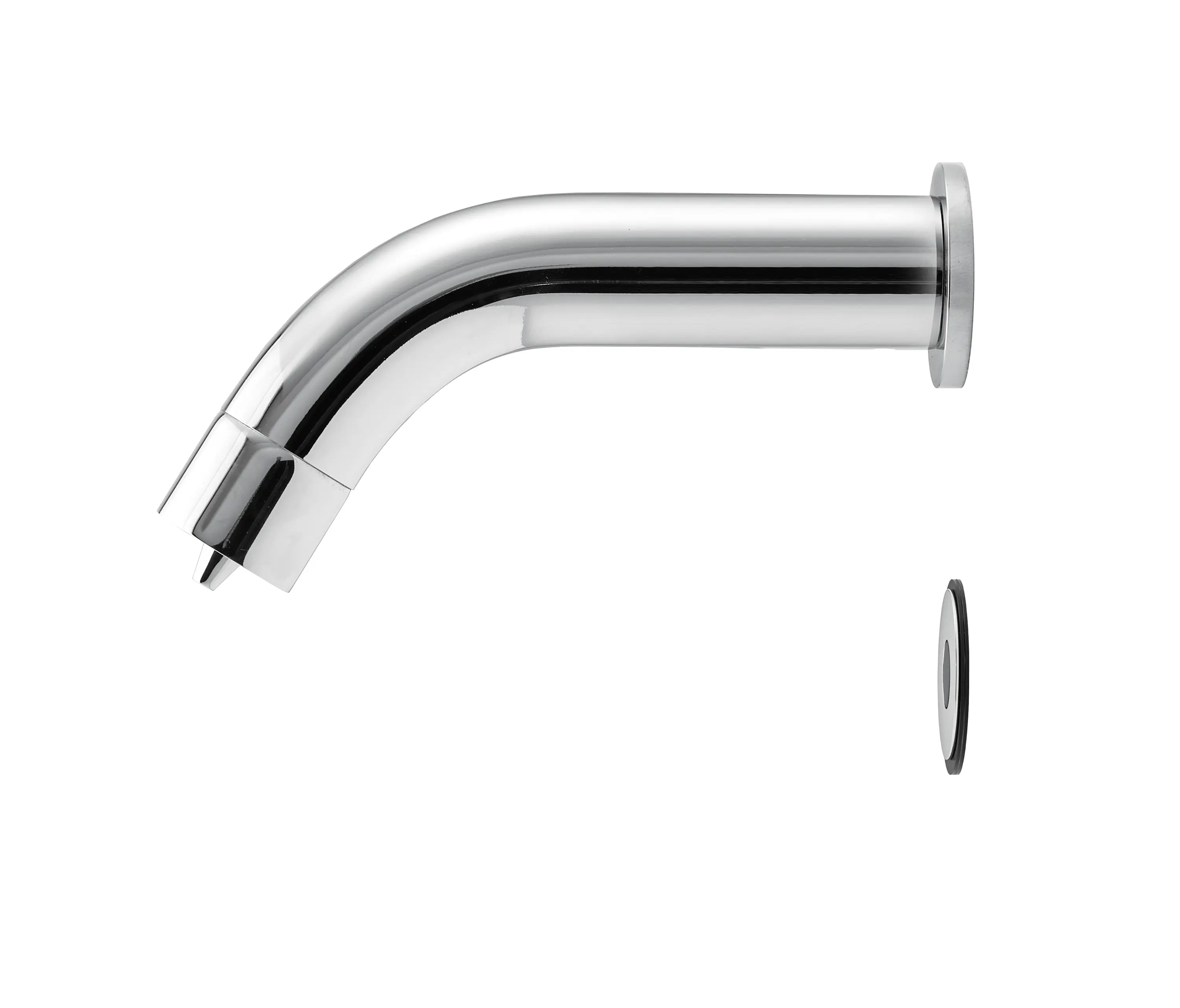 Stern Engineering - Extreme WM Soap Dispenser E