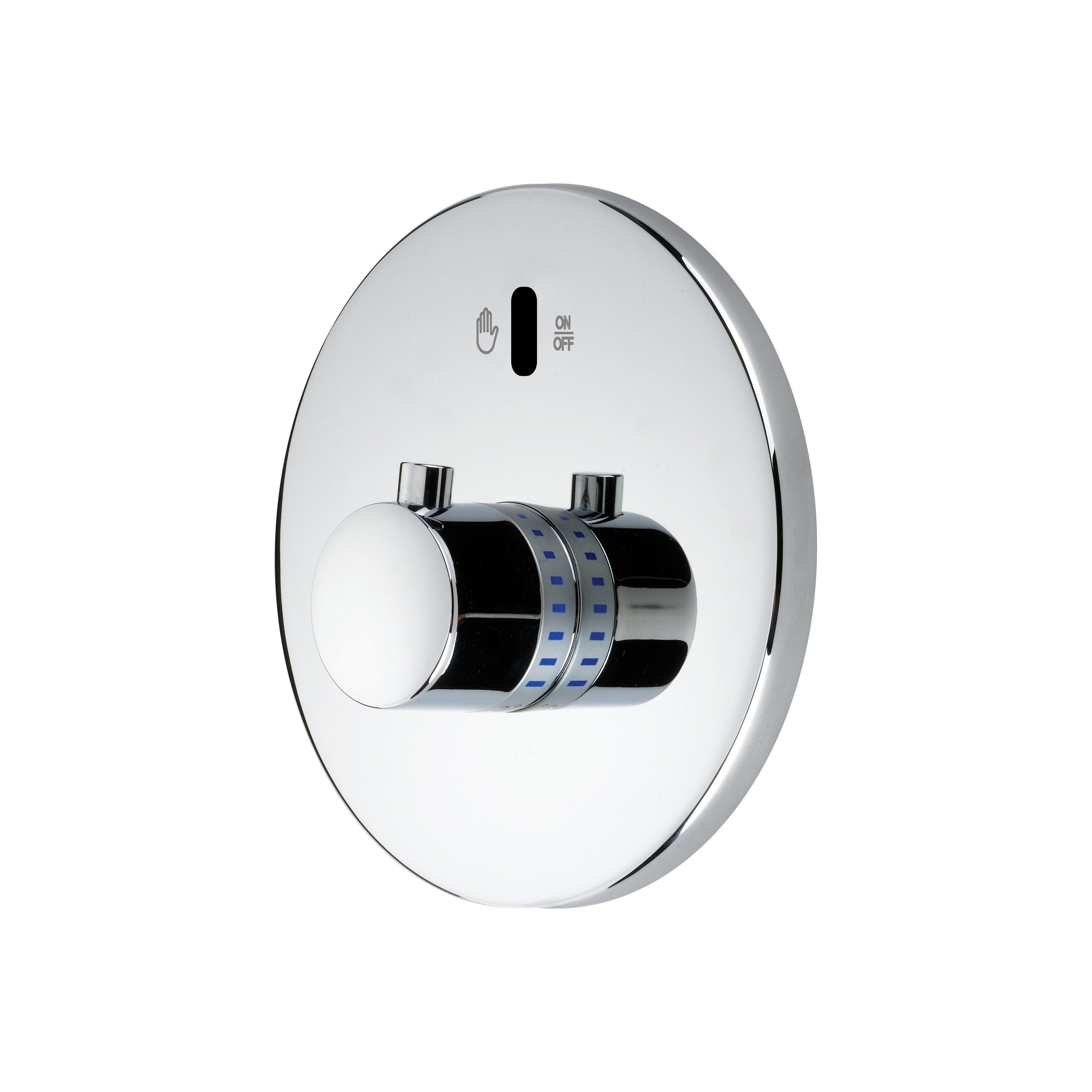 Produkt Neptune 1042 T des Herstellers Stern Engineering anzeigen