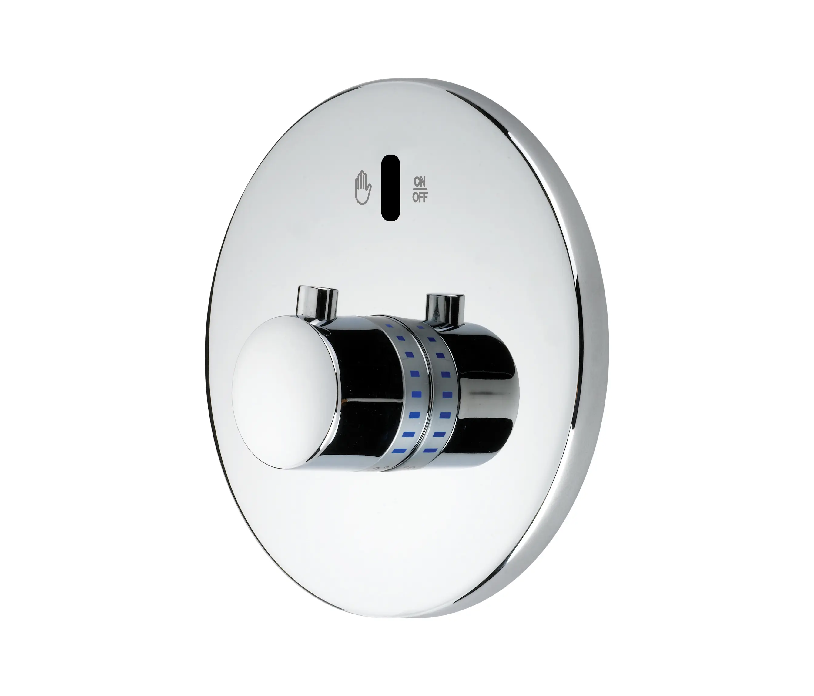 Stern Engineering - Neptune 1042 TE