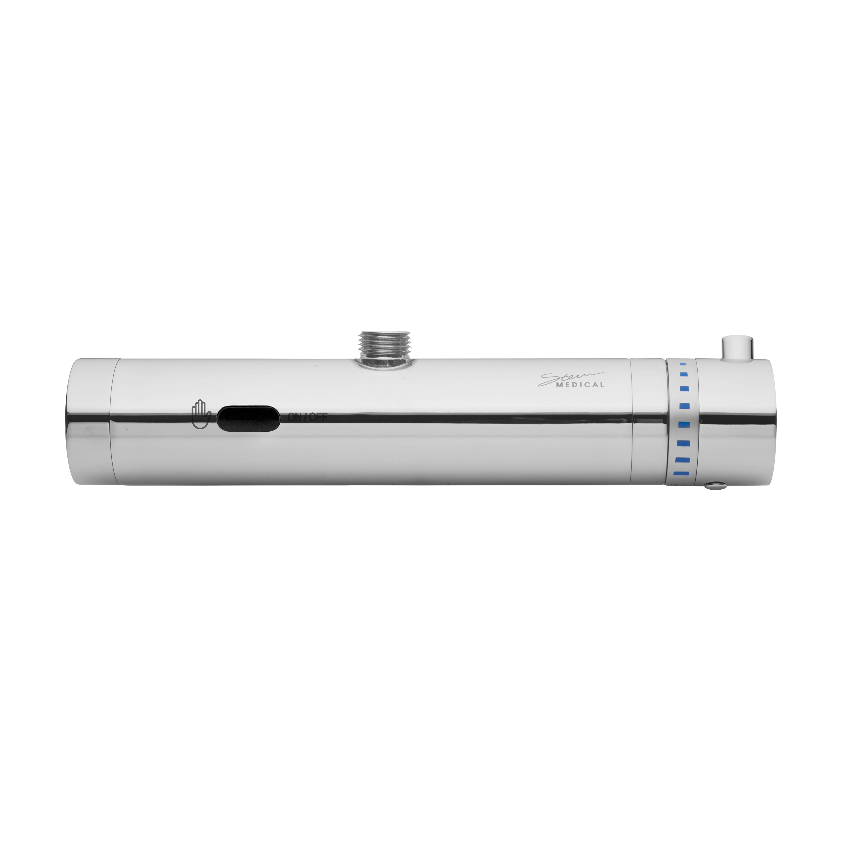 Mostrar el producto Neptune Medical 1000 T del fabricante Stern Engineering