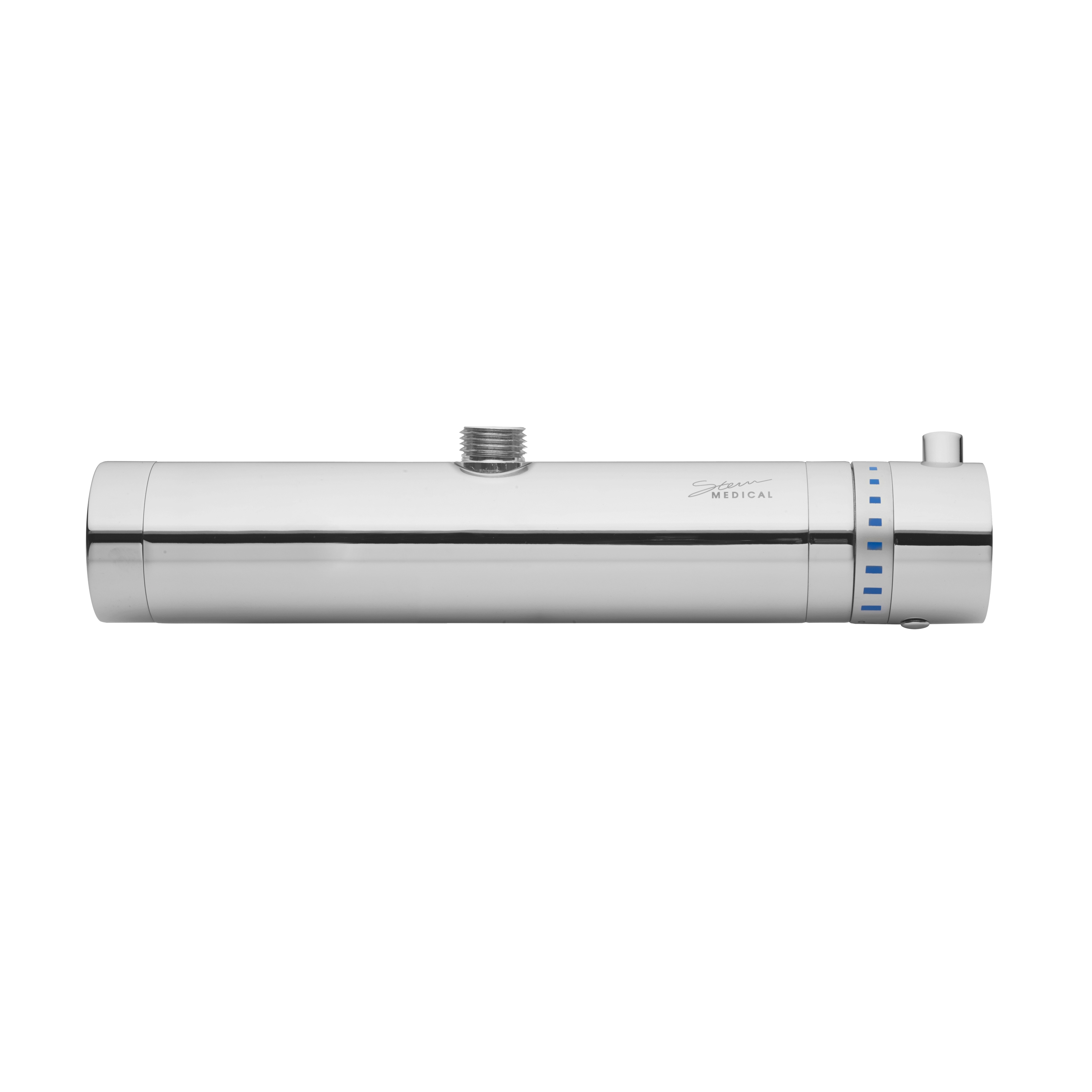 Produkt Touch SH 1000 T des Herstellers Stern Engineering anzeigen