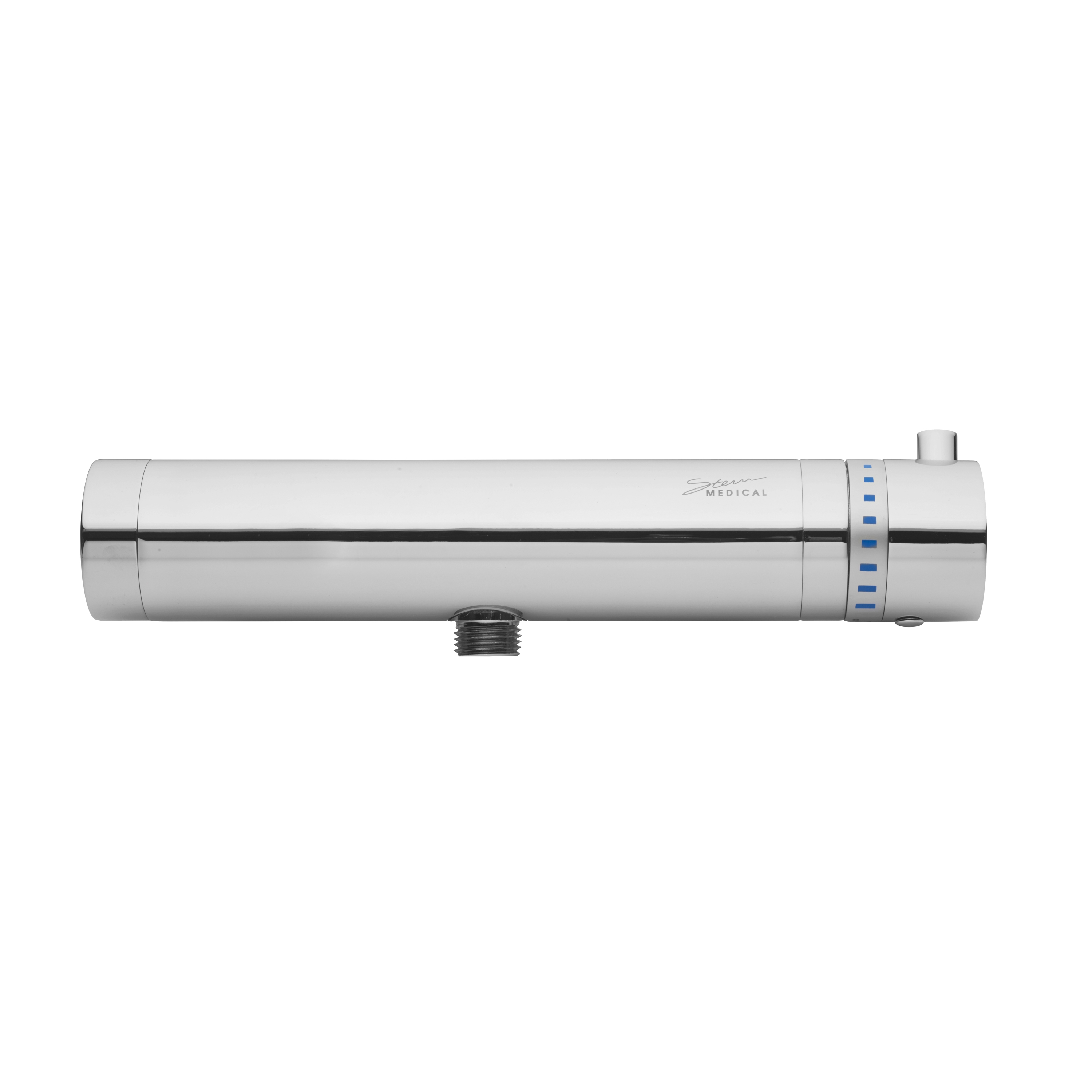 Produkt Touch SH 1000 T Bottom Outlet des Herstellers Stern Engineering anzeigen