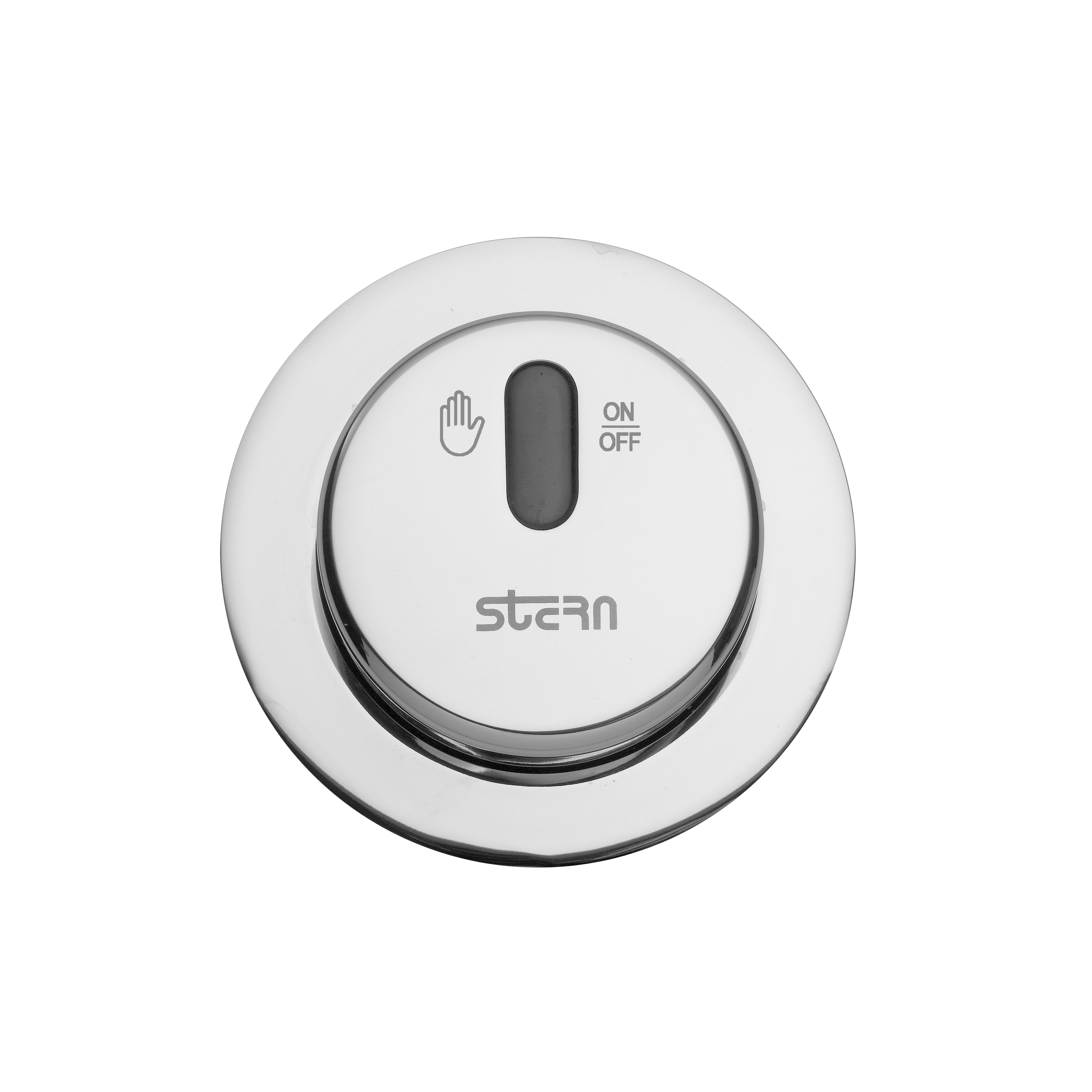 Neptune 1032 E