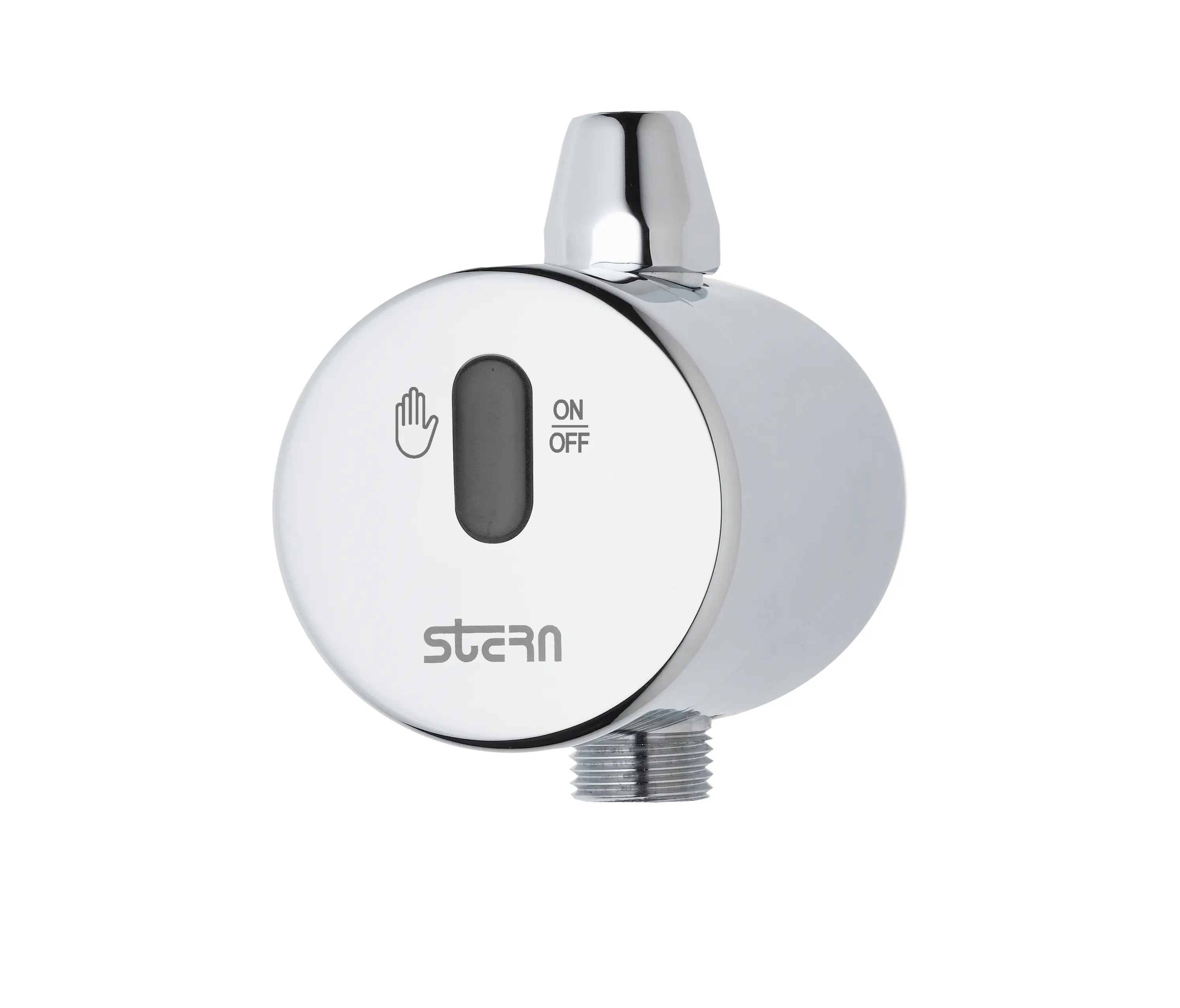 Stern Engineering - Neptune 1011