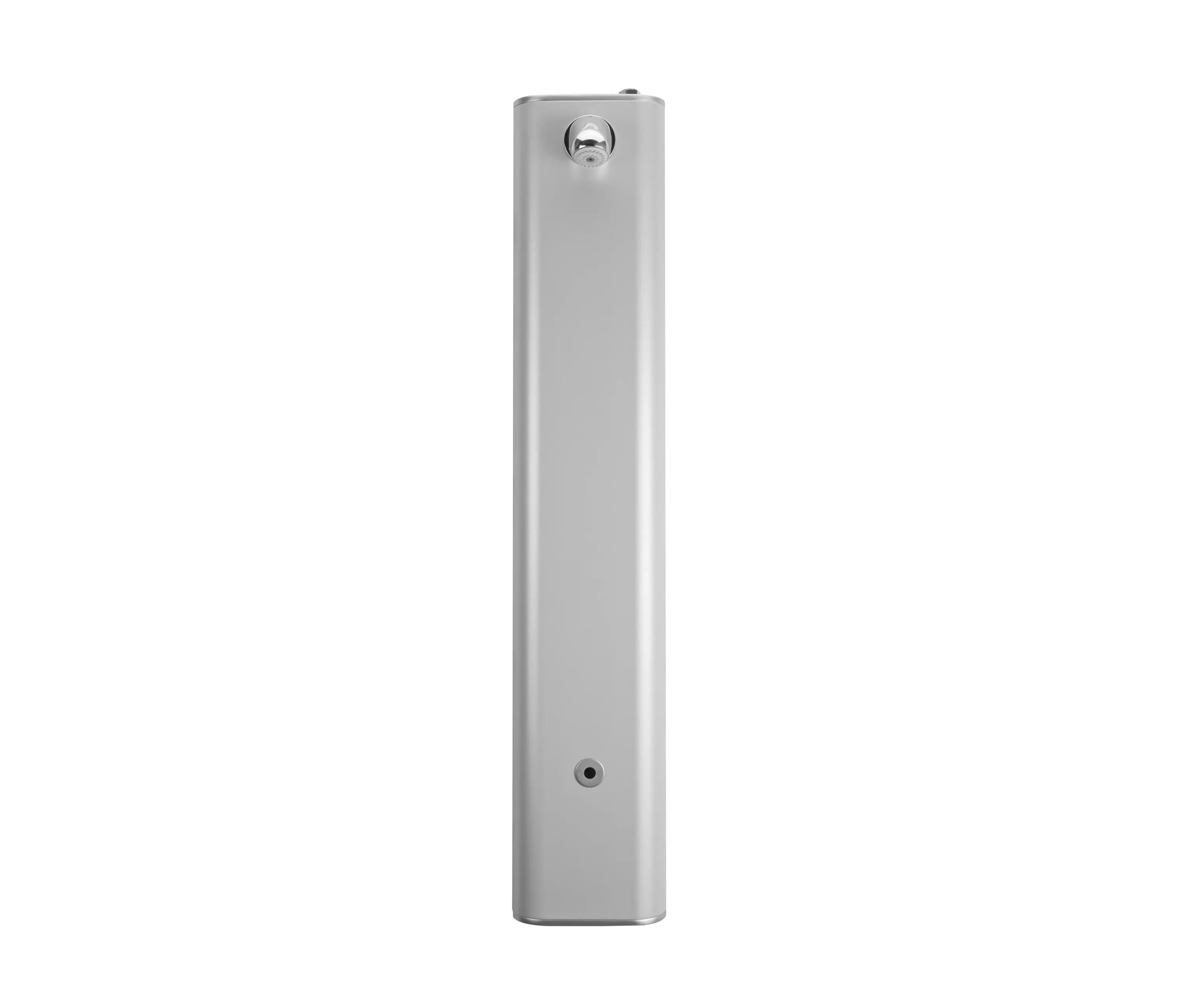 Stern Engineering - Neptune Shower Panel