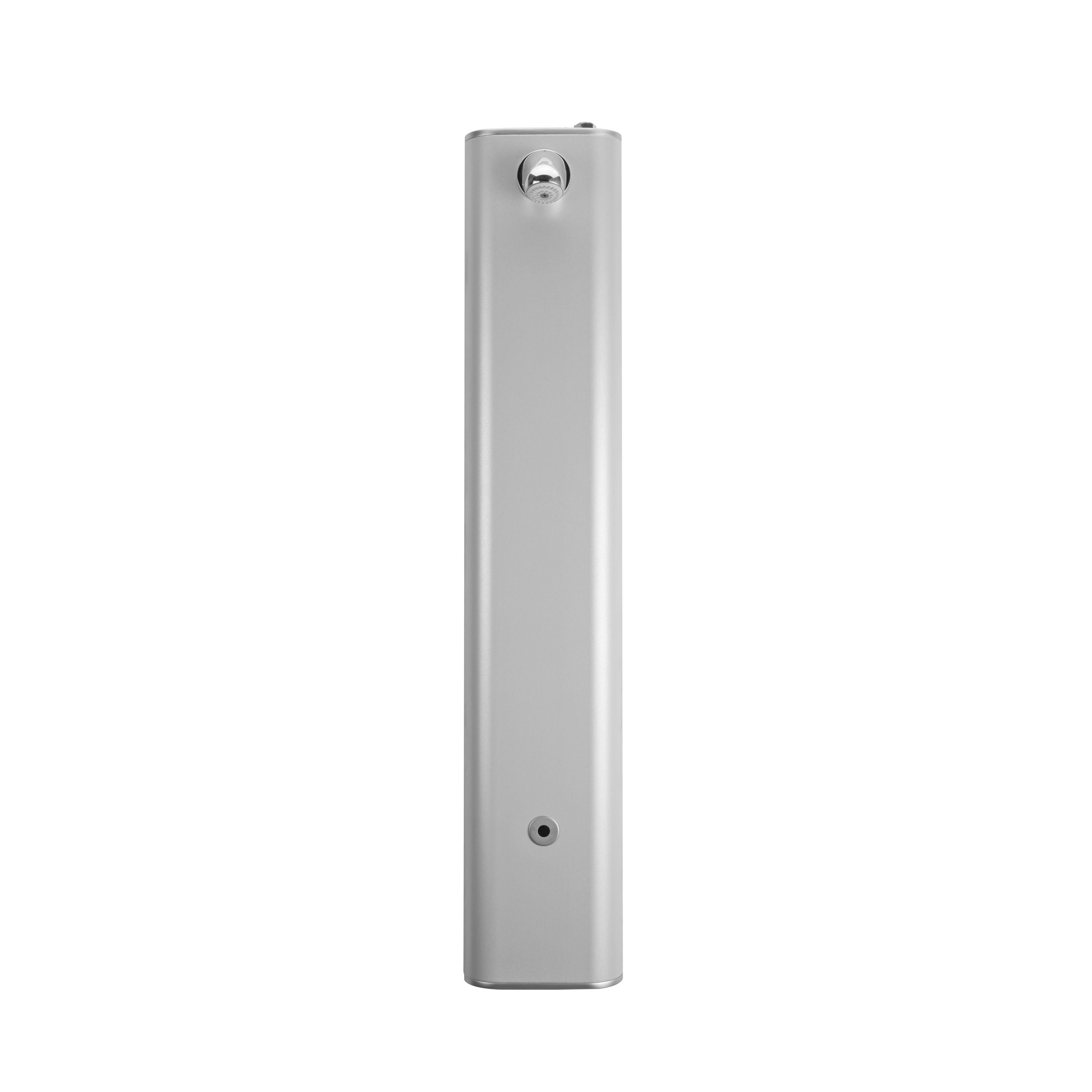 Neptune Shower Panel E