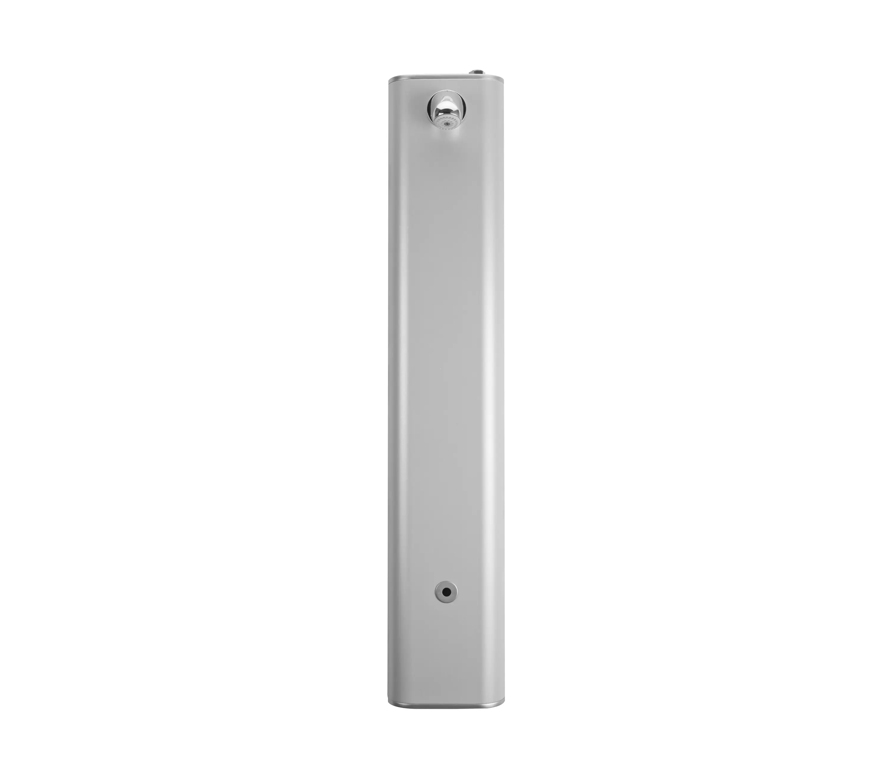 Stern Engineering - Neptune Shower Panel E