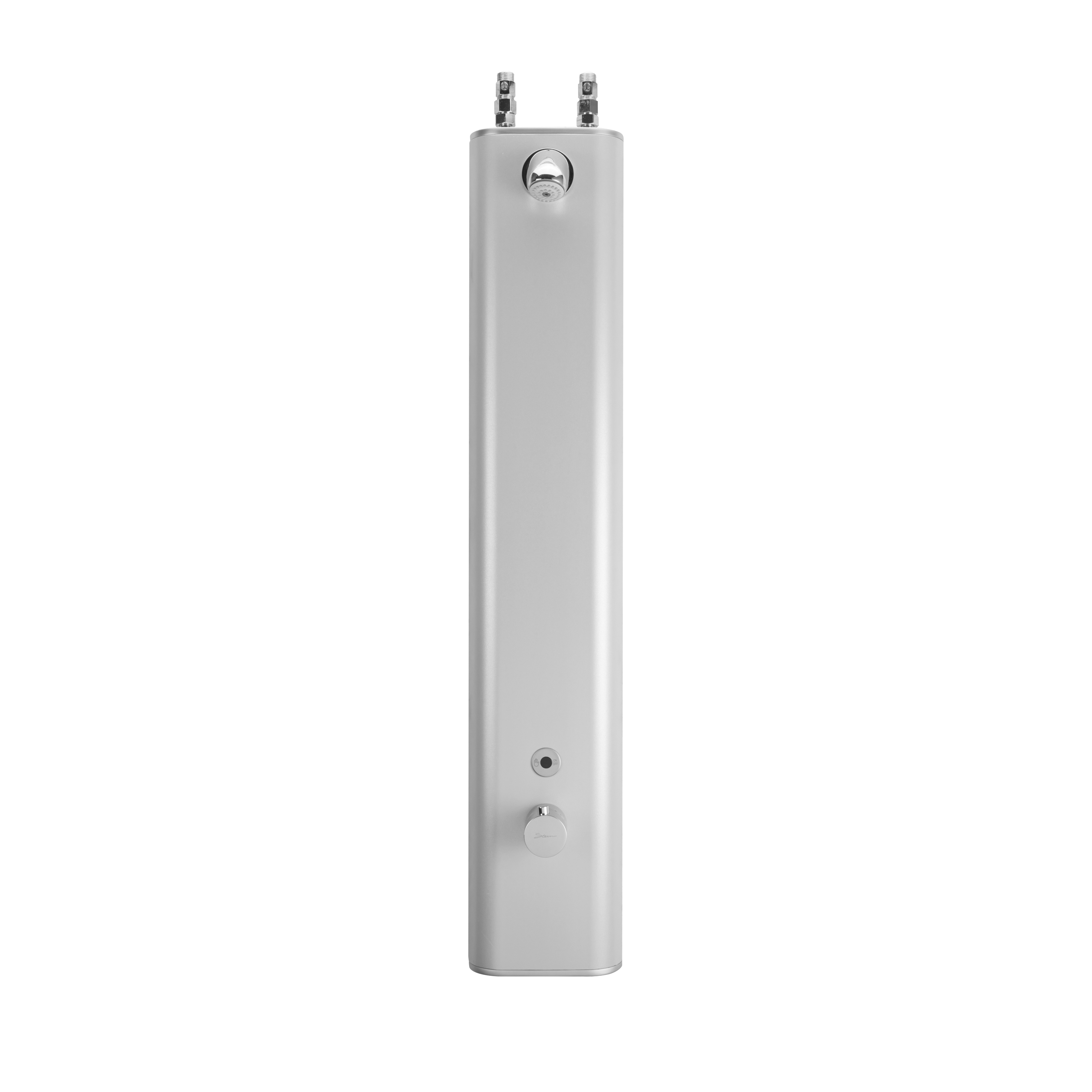 Produkt Neptune Shower Panel 1000 TB des Herstellers Stern Engineering anzeigen