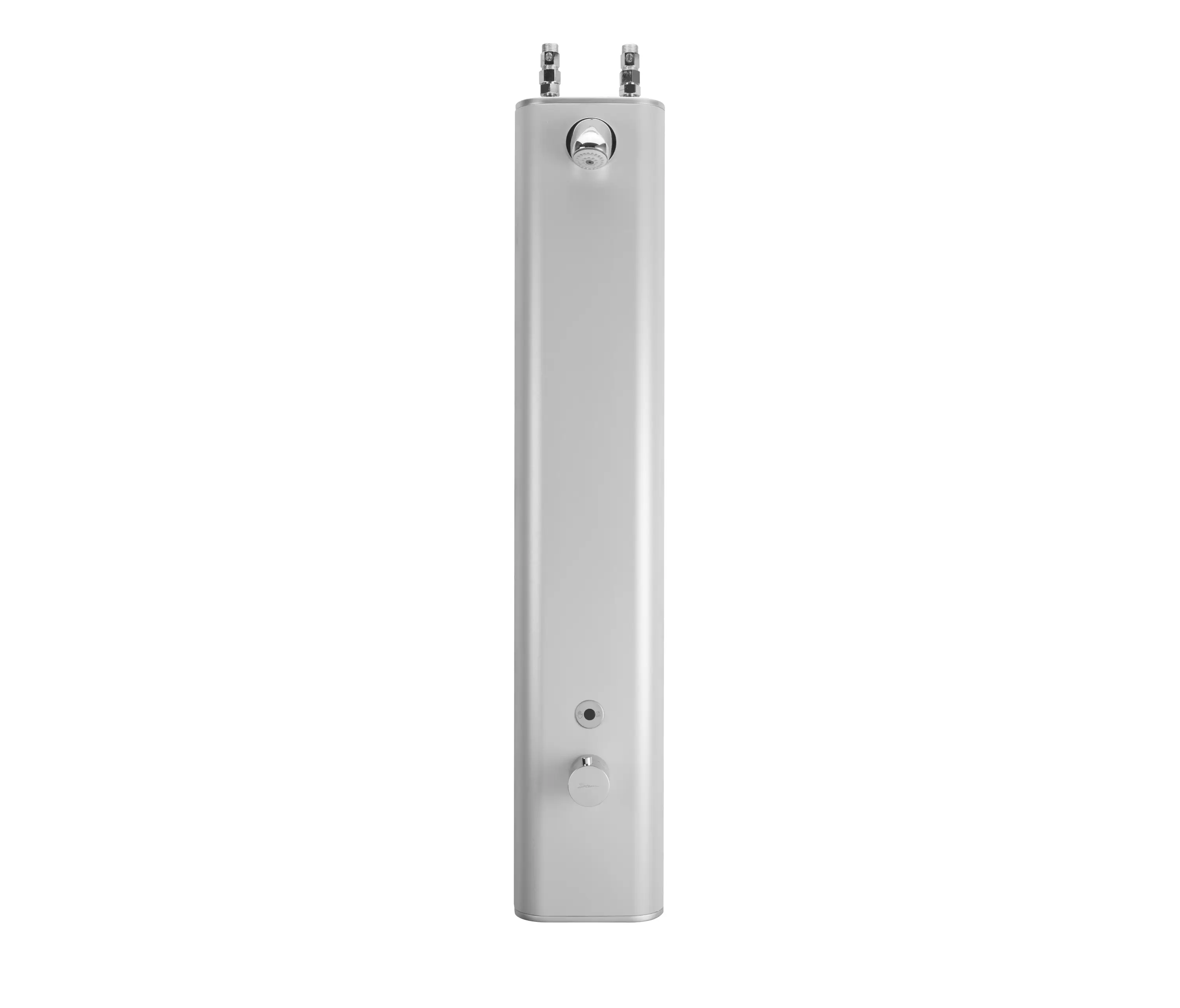 Stern Engineering - Neptune Shower Panel 1000 TB