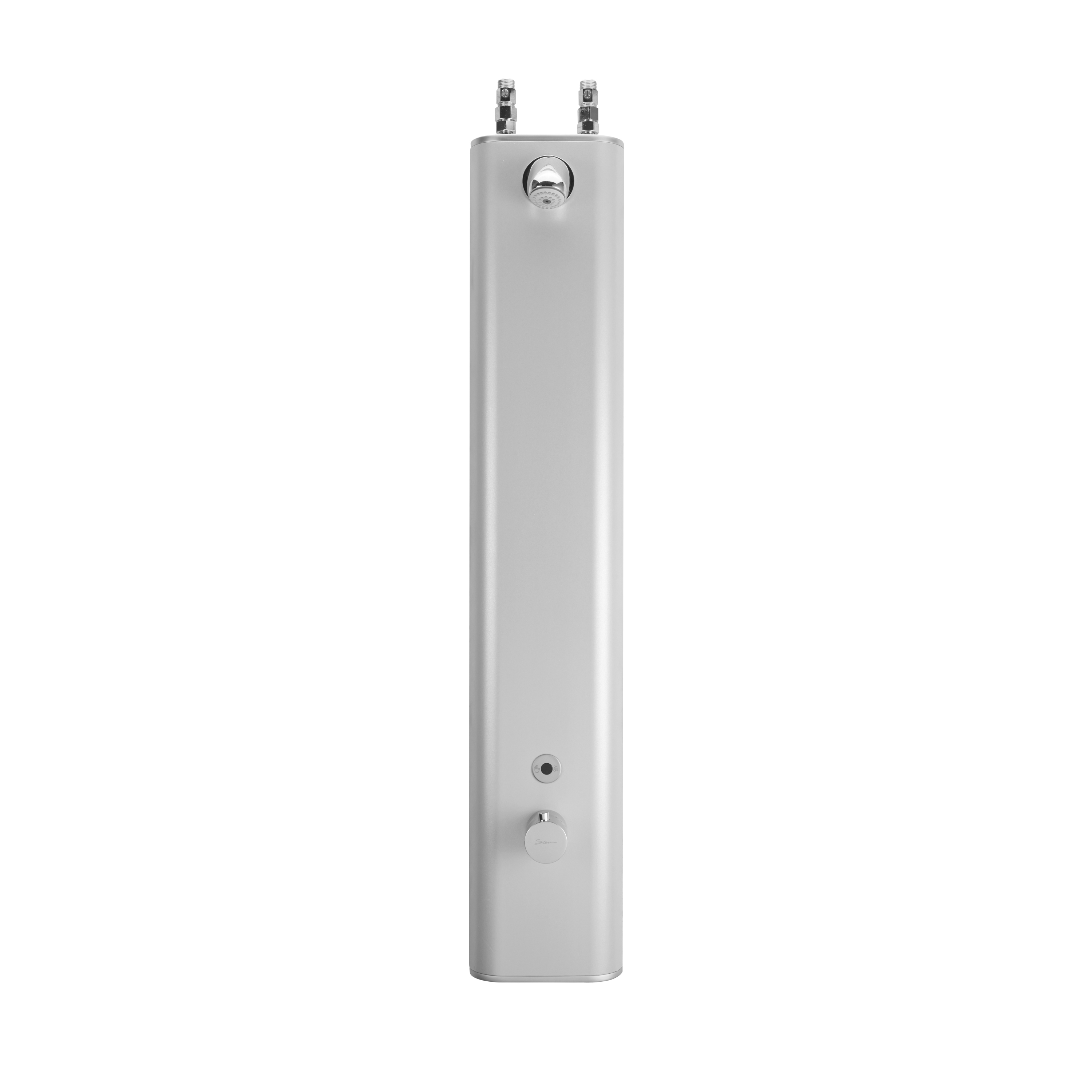 Neptune Shower Panel 1000 TE