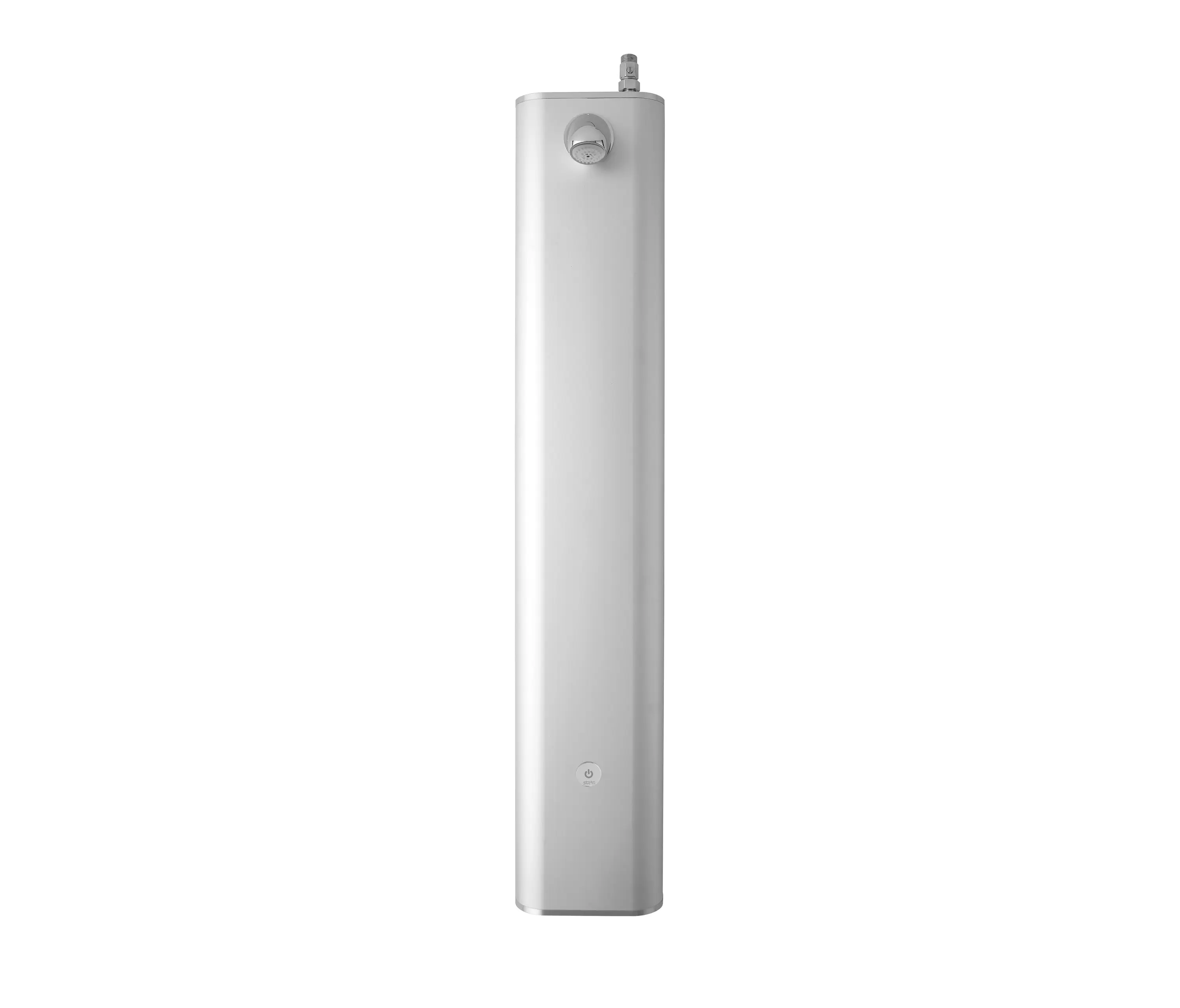 Stern Engineering - Perfect Time Shower Panel B