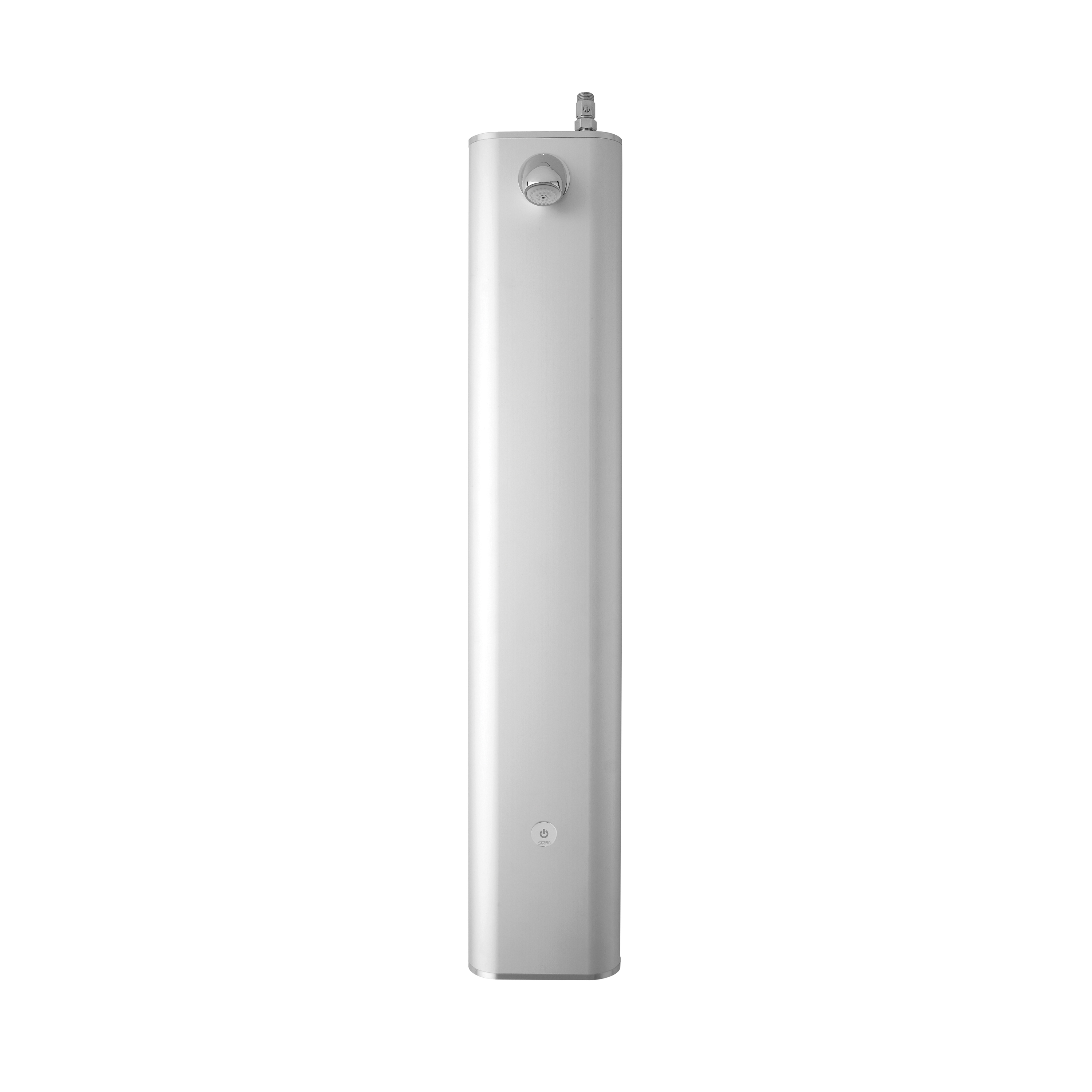 Perfect Time Shower Panel E