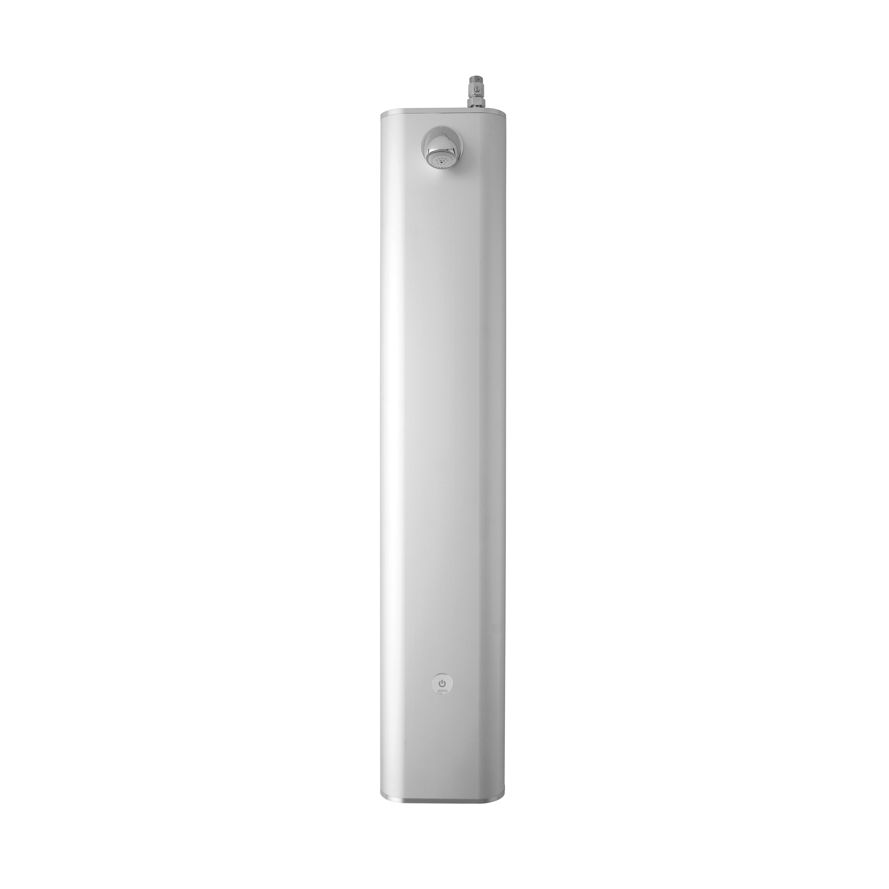 Perfect Time Shower Panel LB
