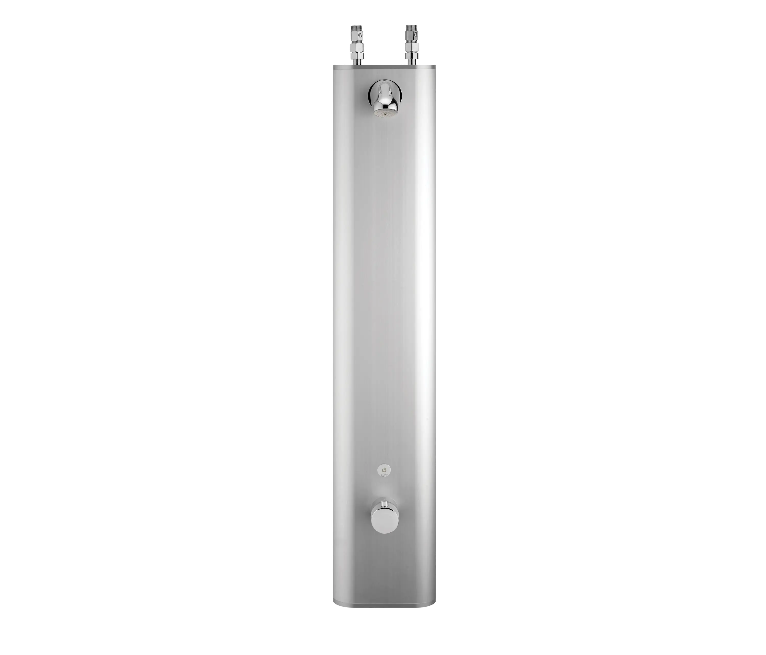 Stern Engineering - Perfect Time Shower Panel 1000 TB