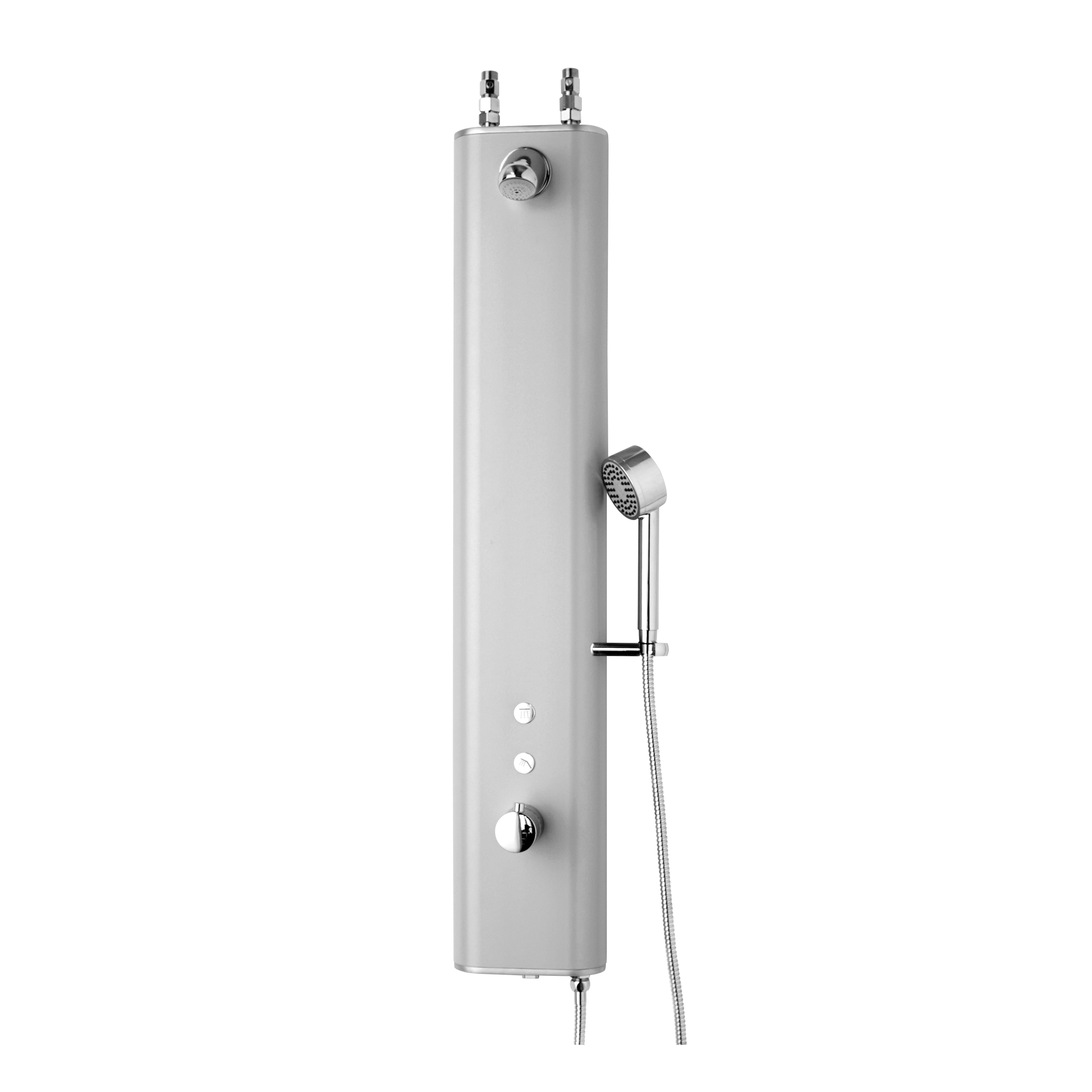 Produkt Perfect Time Shower Panel 1000 TB Hand Shower des Herstellers Stern Engineering anzeigen