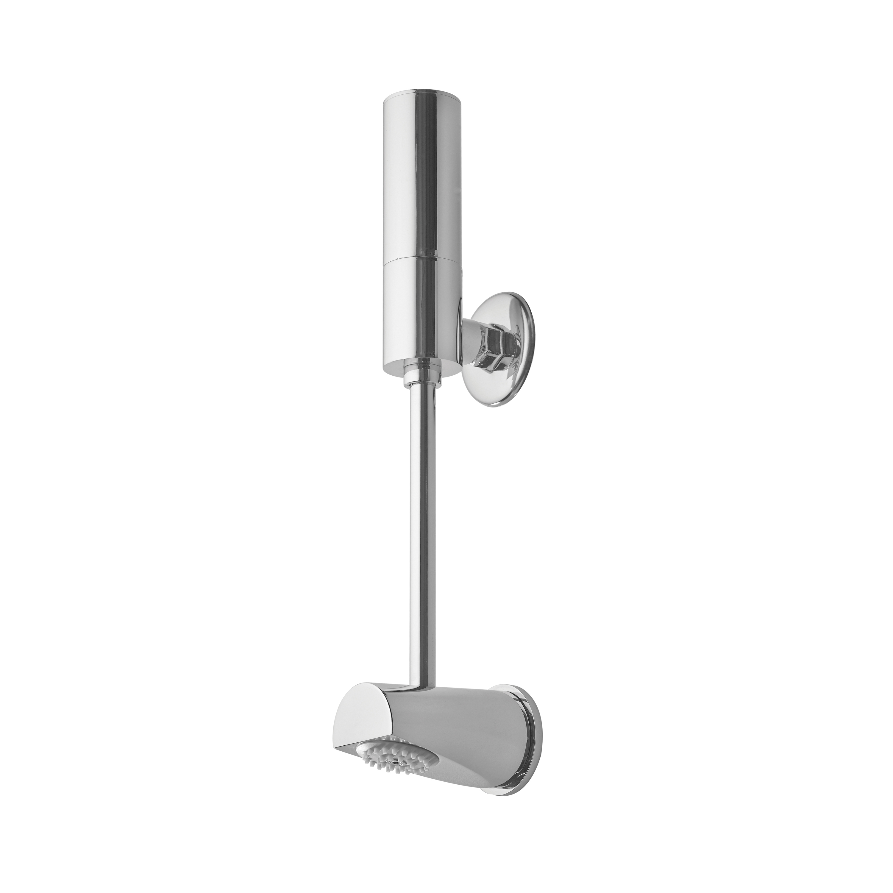 Produkt Foot Washfree des Herstellers Stern Engineering anzeigen