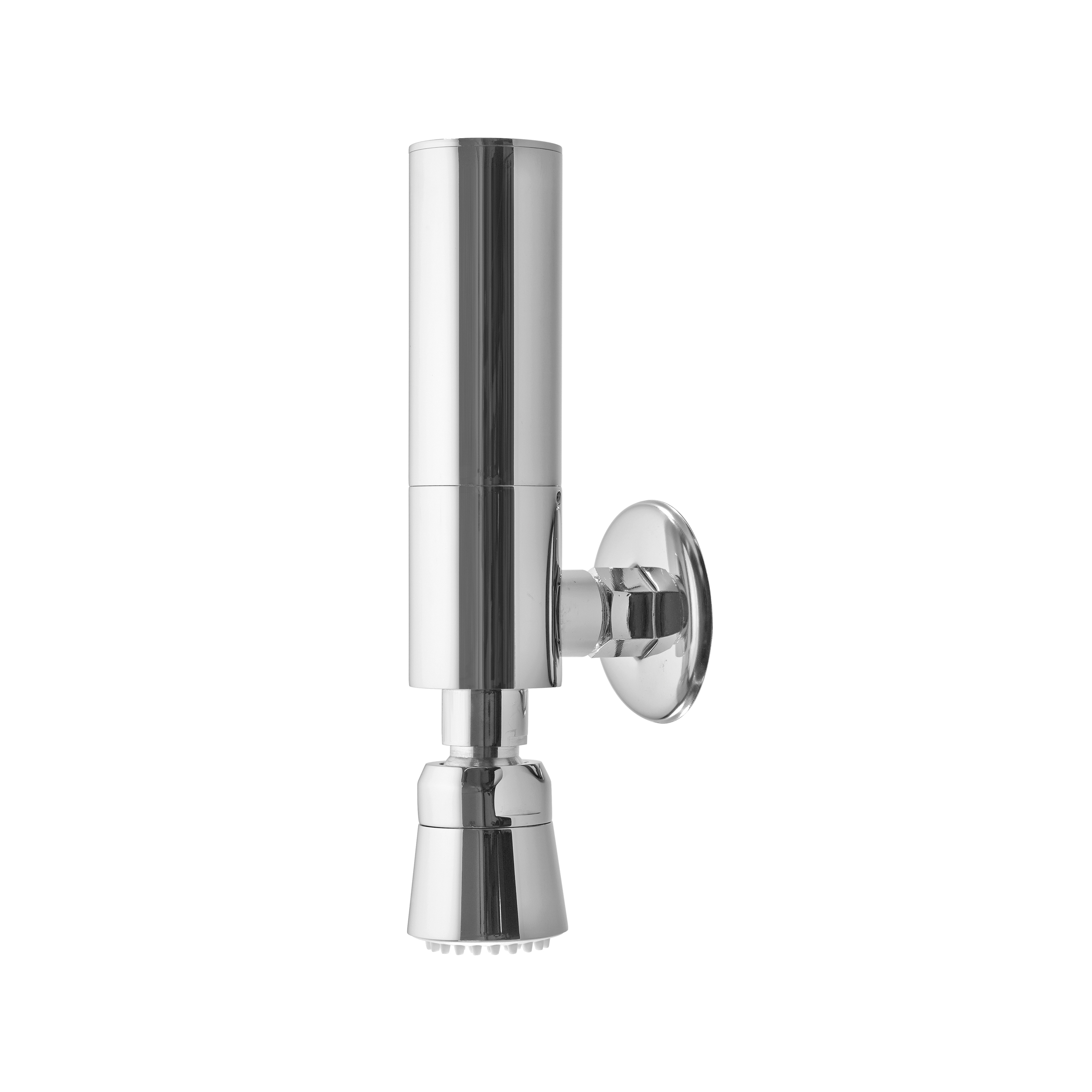 Produkt Foot Washfree 3000 des Herstellers Stern Engineering anzeigen