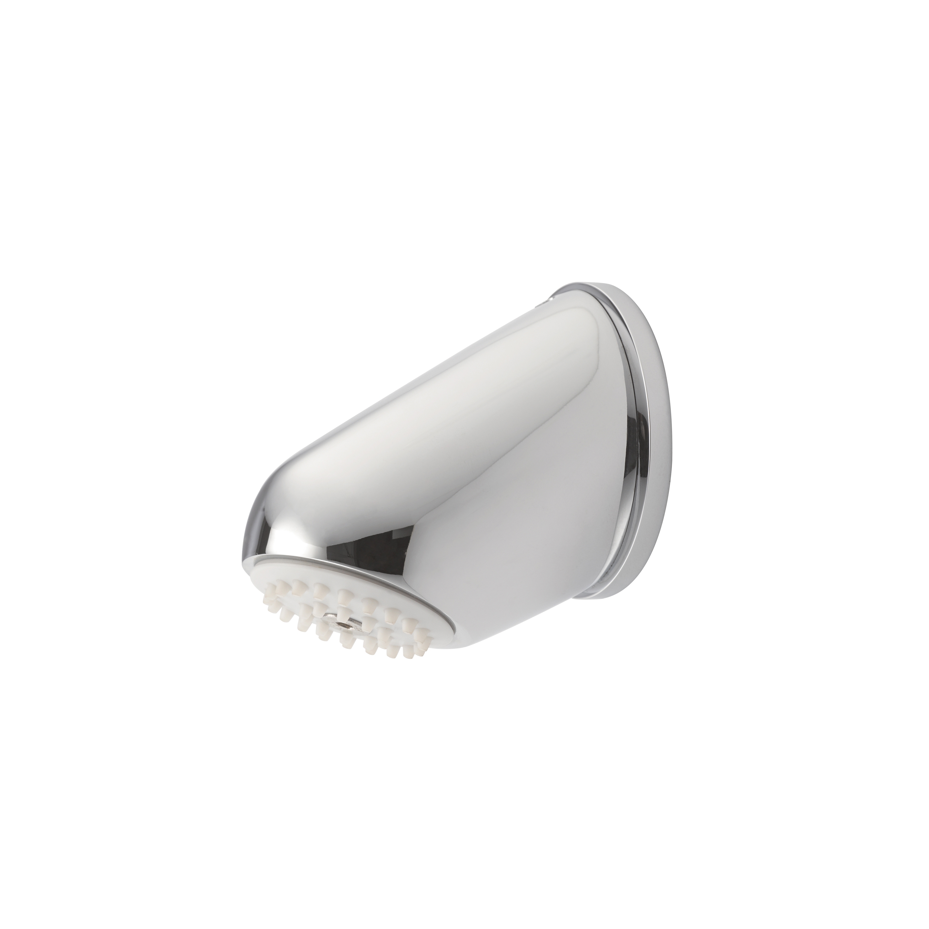 Produkt SH 9000 des Herstellers Stern Engineering anzeigen