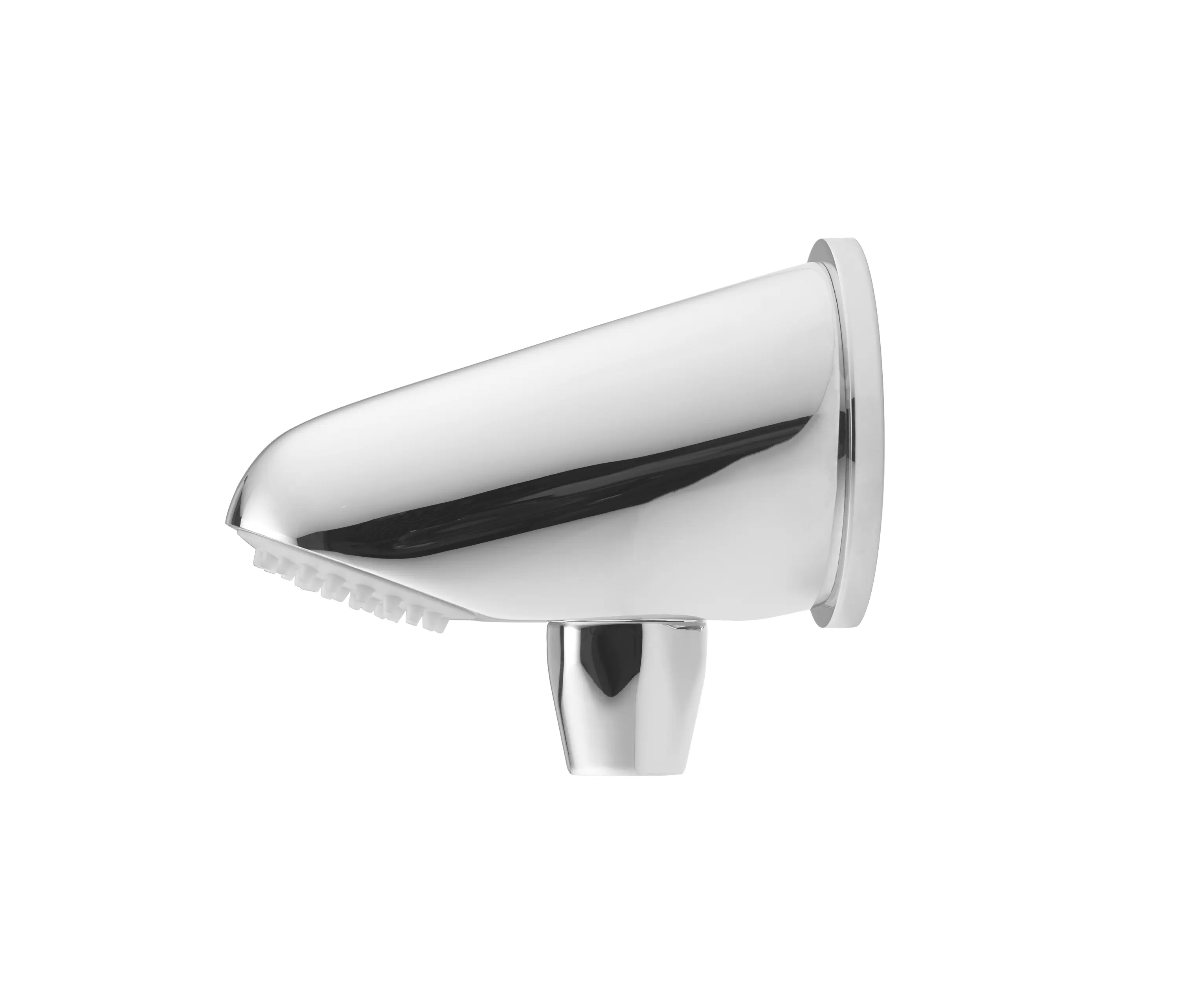 Stern Engineering - SH 9020