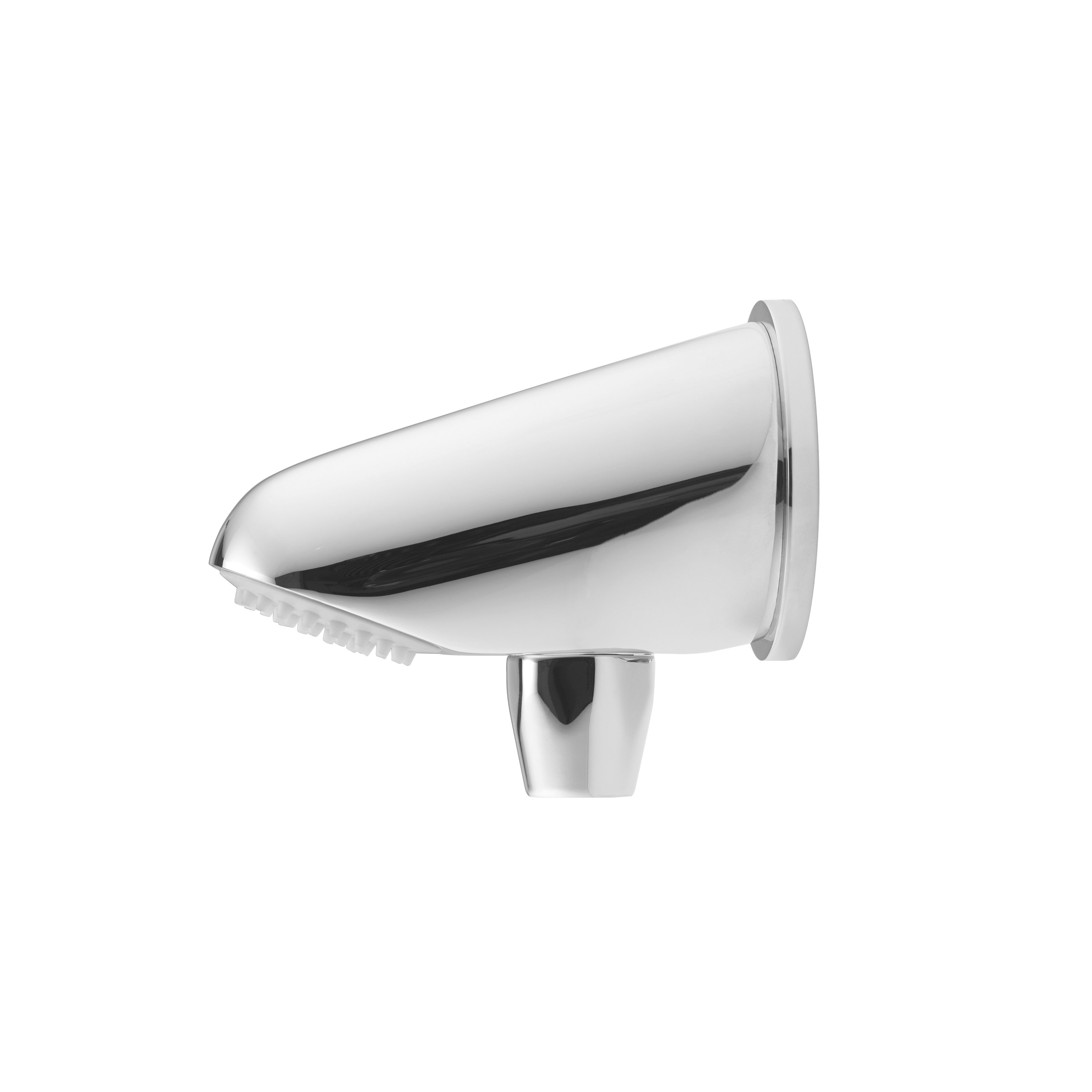 Produkt SH 9020 des Herstellers Stern Engineering anzeigen