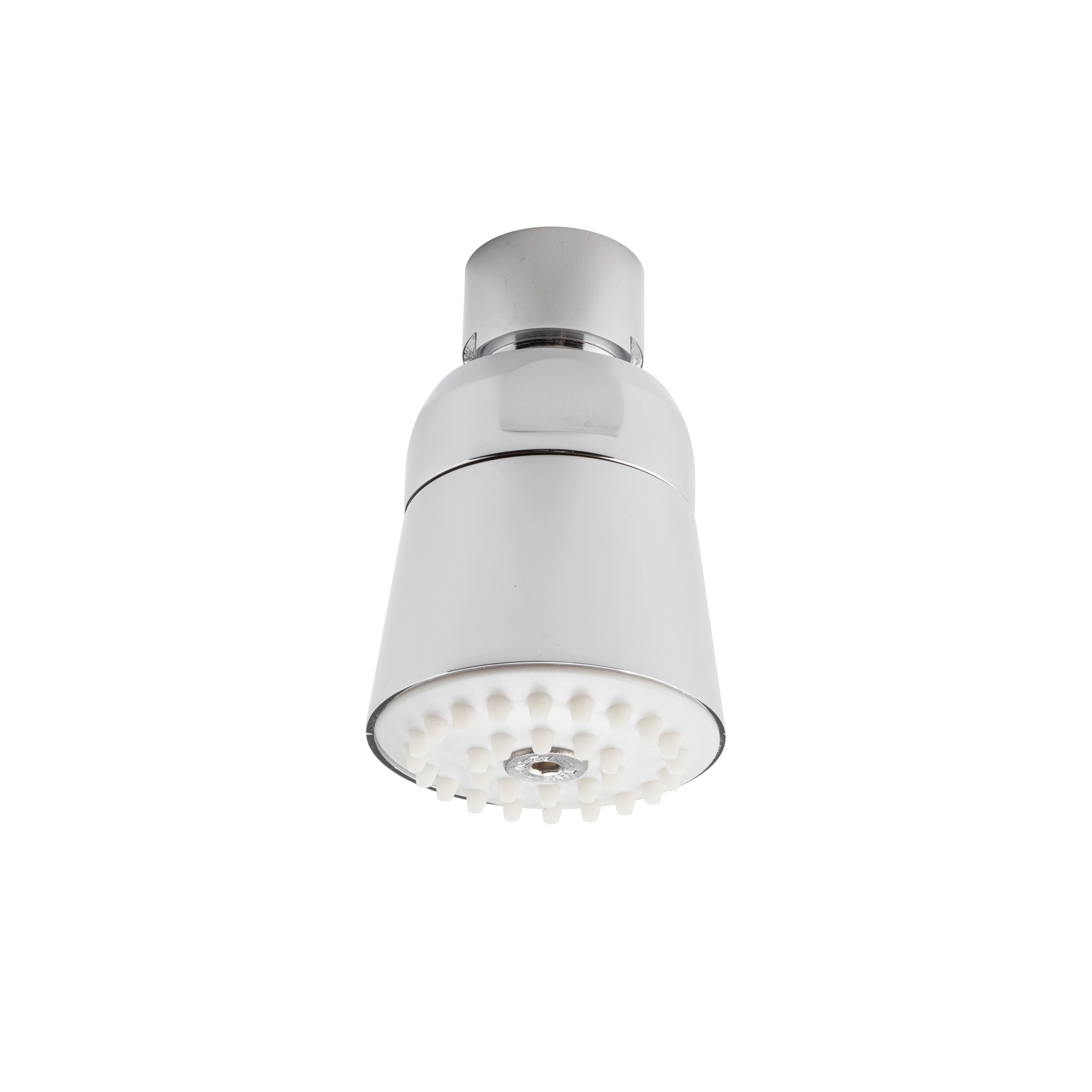 Produkt SH 3000 des Herstellers Stern Engineering anzeigen