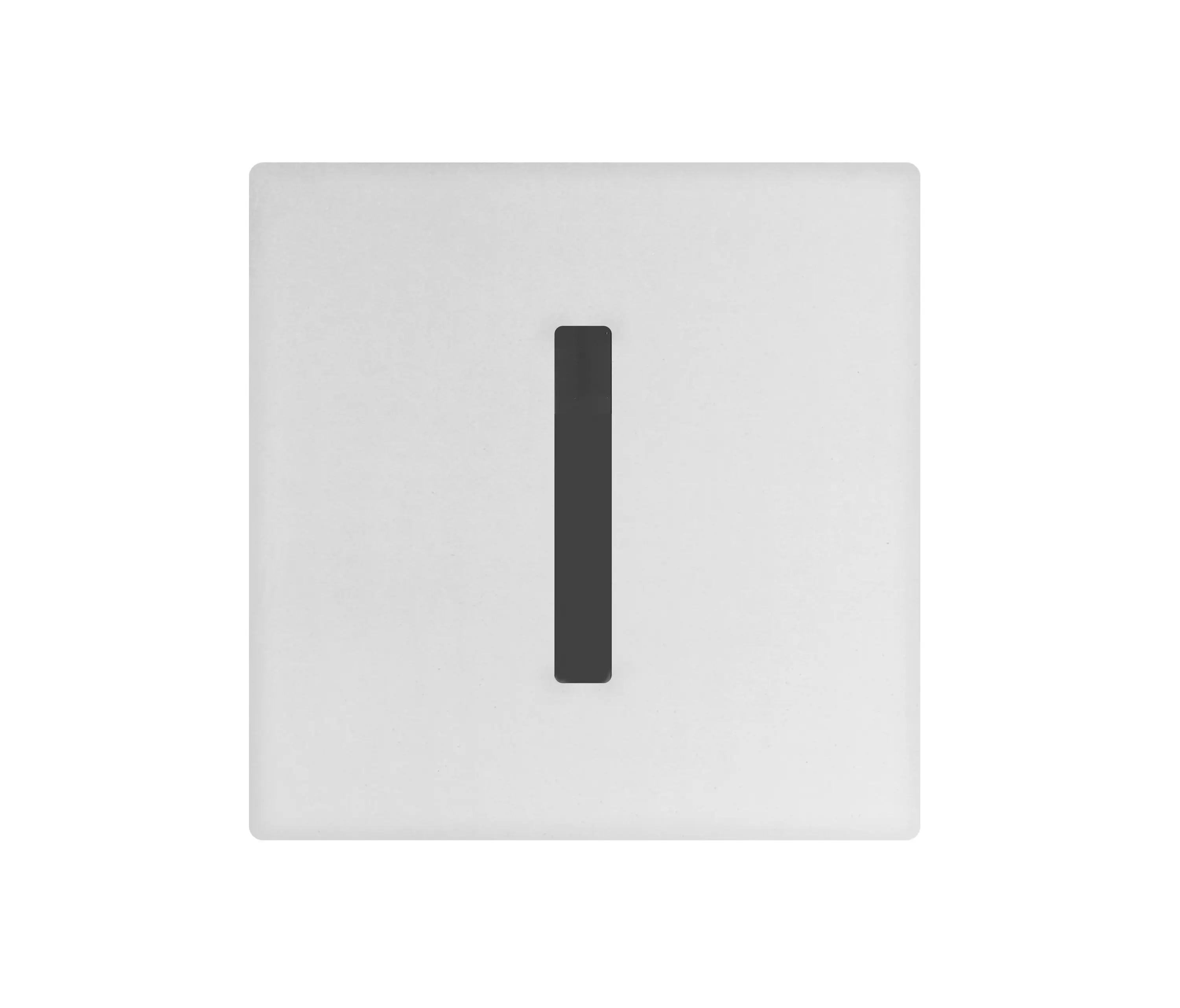 Stern Engineering - Jupiter 2040