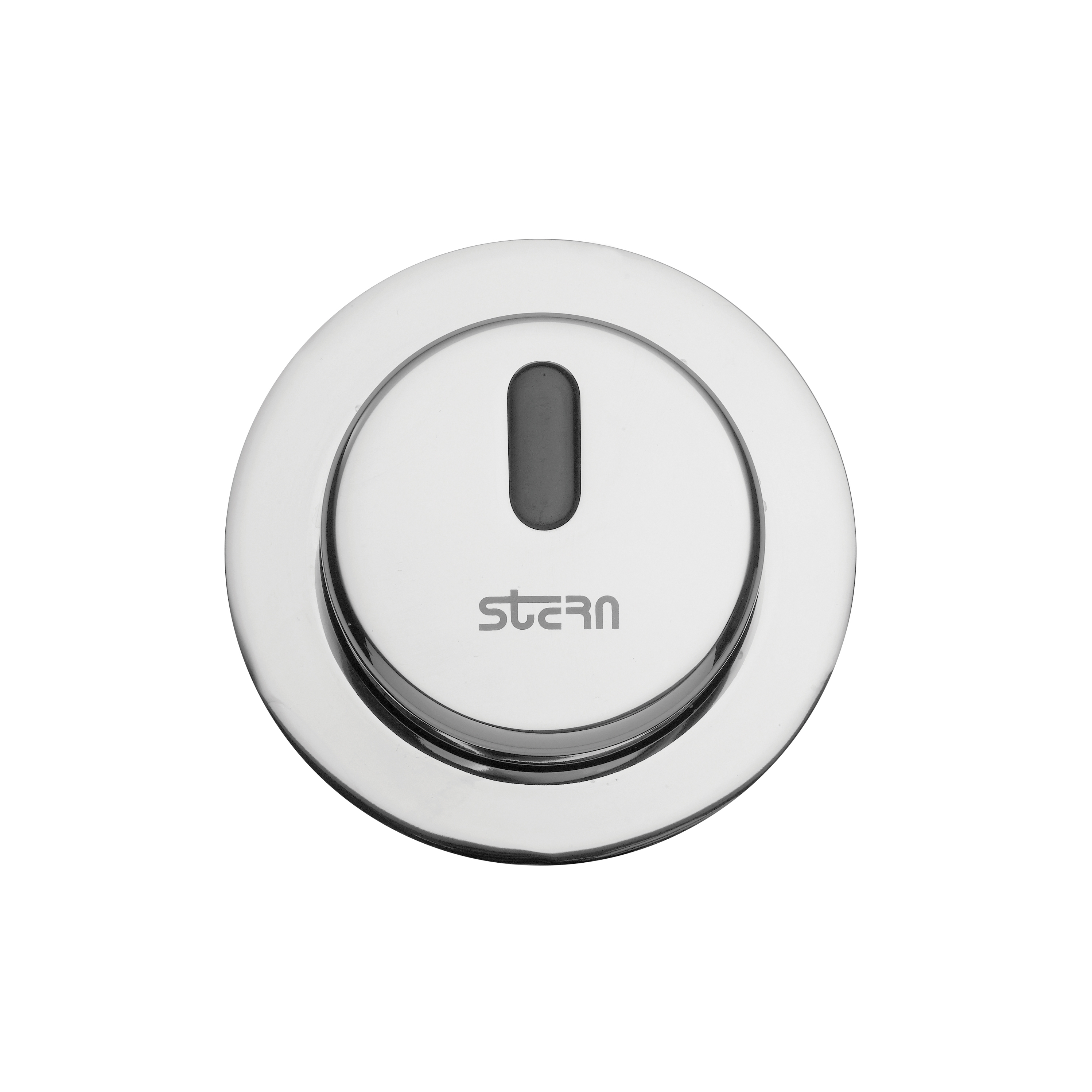 Display product Jupiter 1032 from manufacturer Stern Engineering