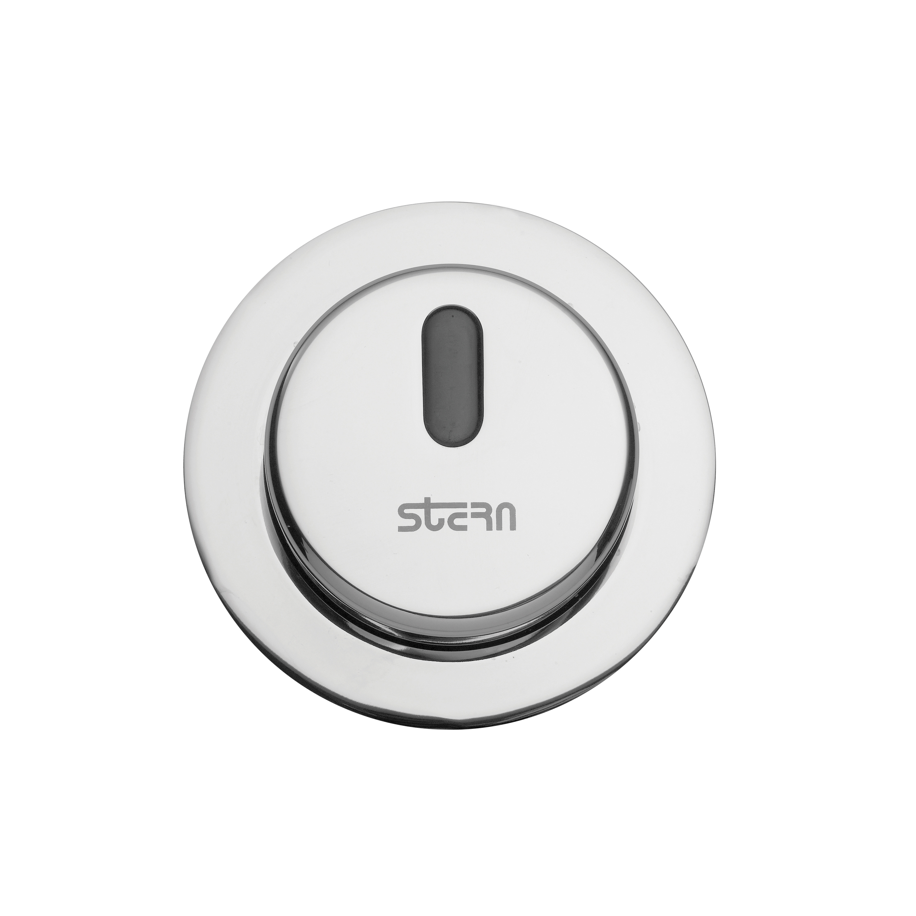 Jupiter 1032 E